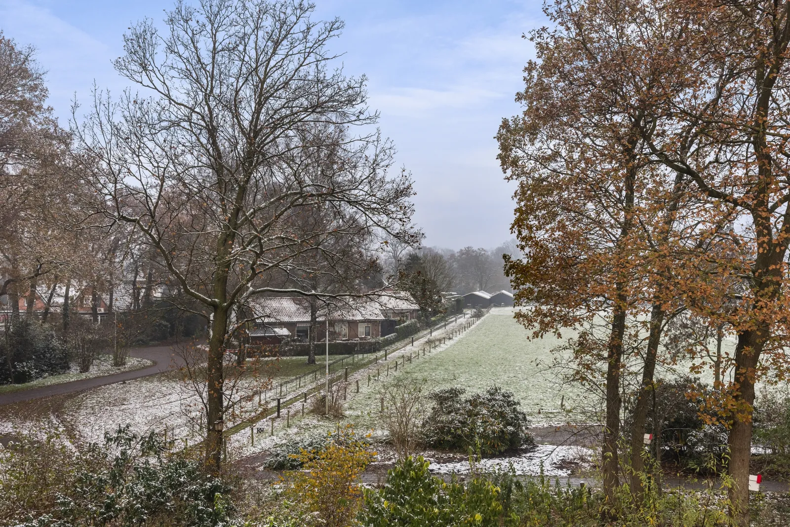 Gorssel - Haerkamp 10