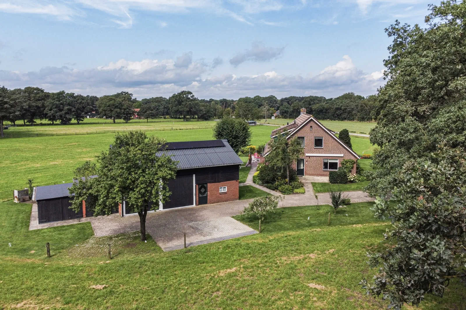 Holten - Kwintenweg  14