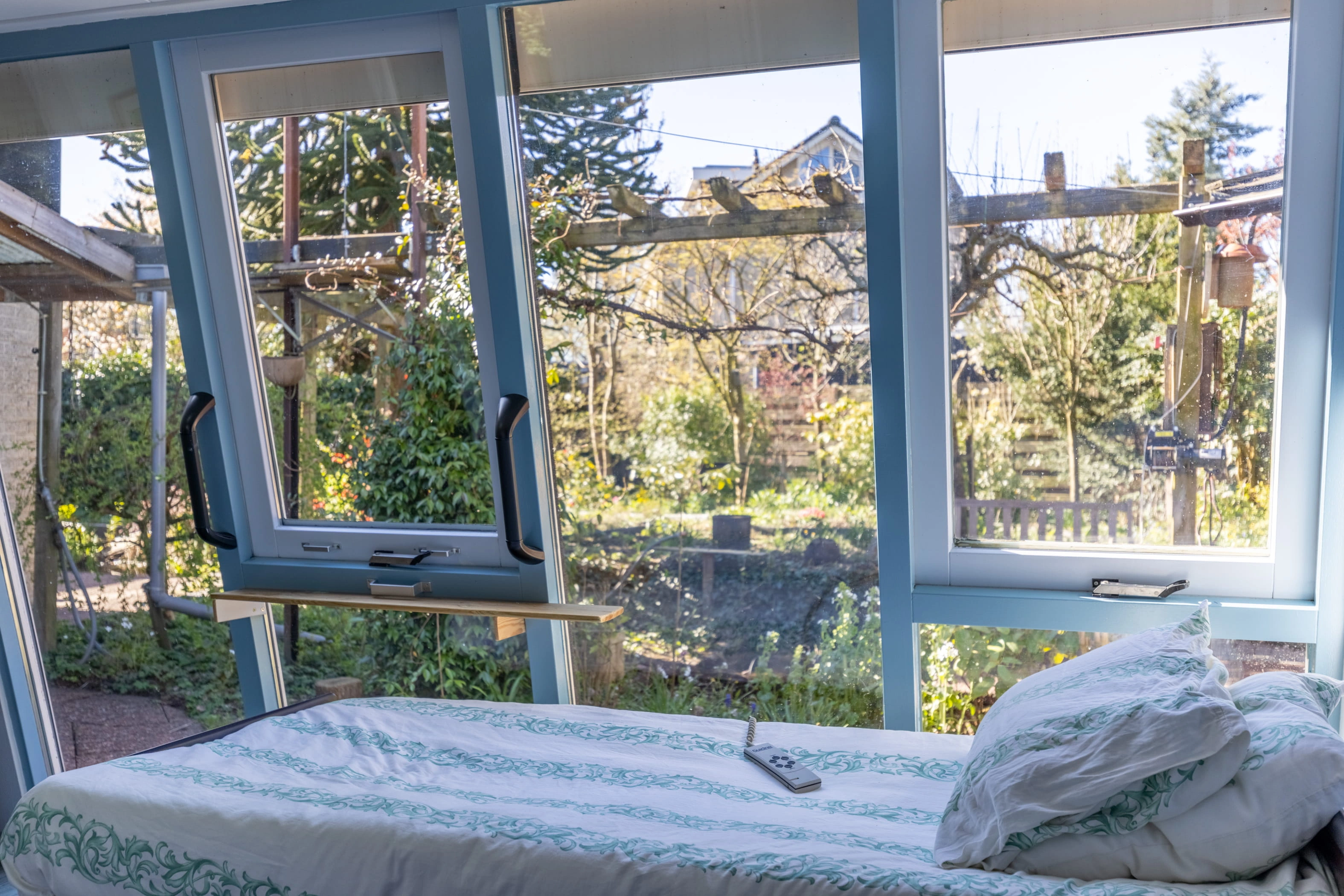 HOLTEN - Looikolkstraat  4