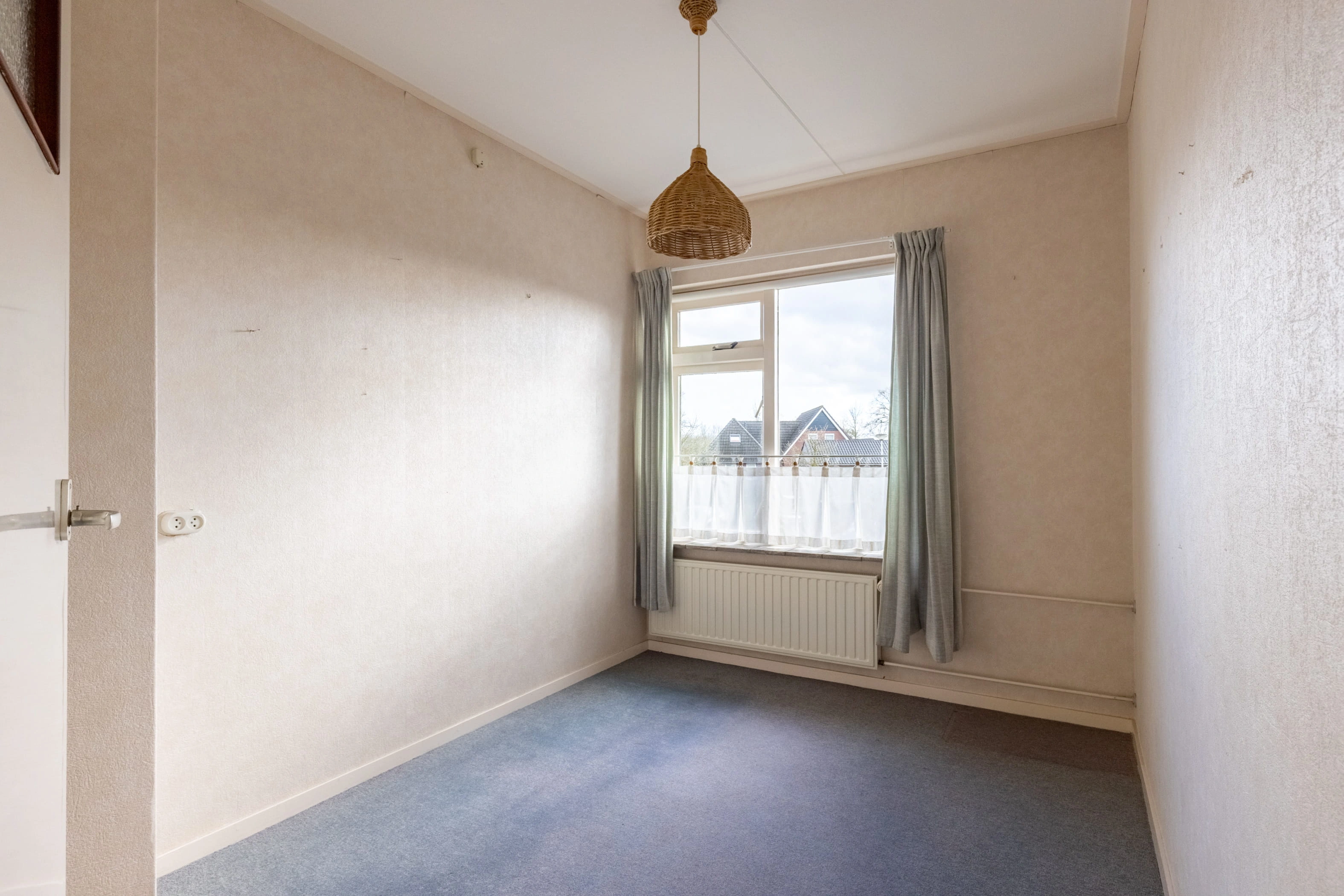 HOLTEN - Schoutenstraat 25