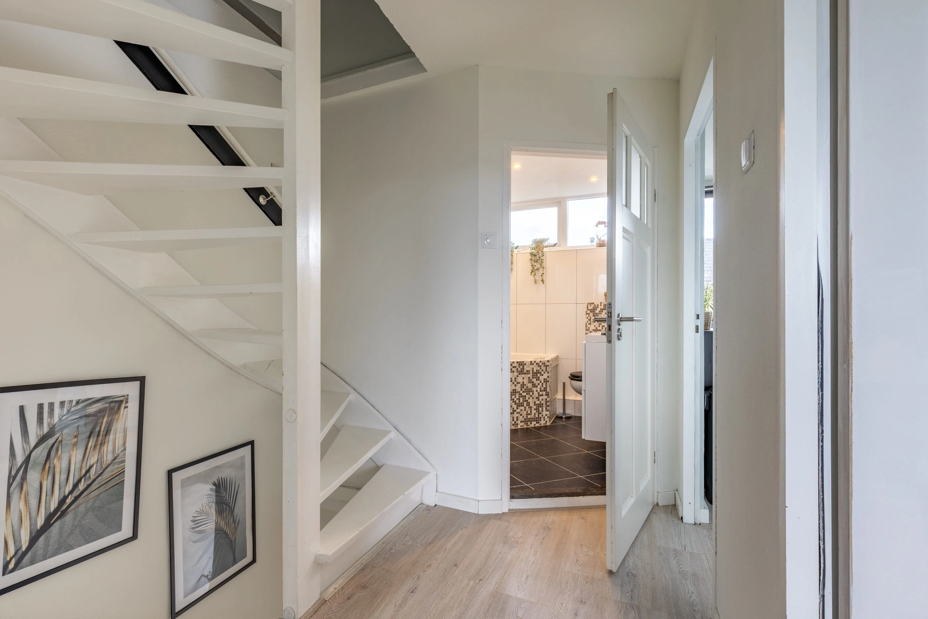 HOLTEN - Verzetstraat 87