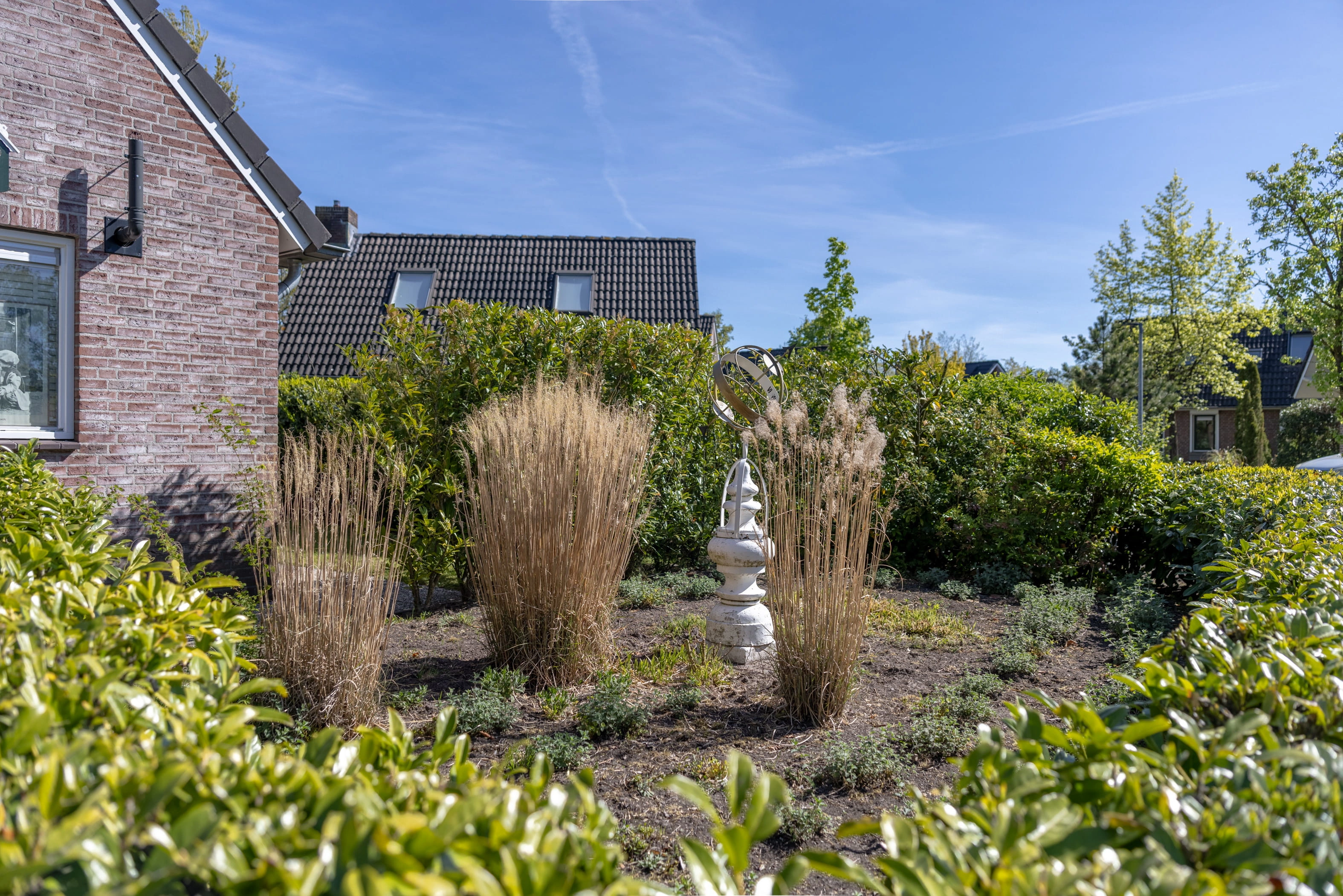 NIEUW HEETEN - Holterweg 9101