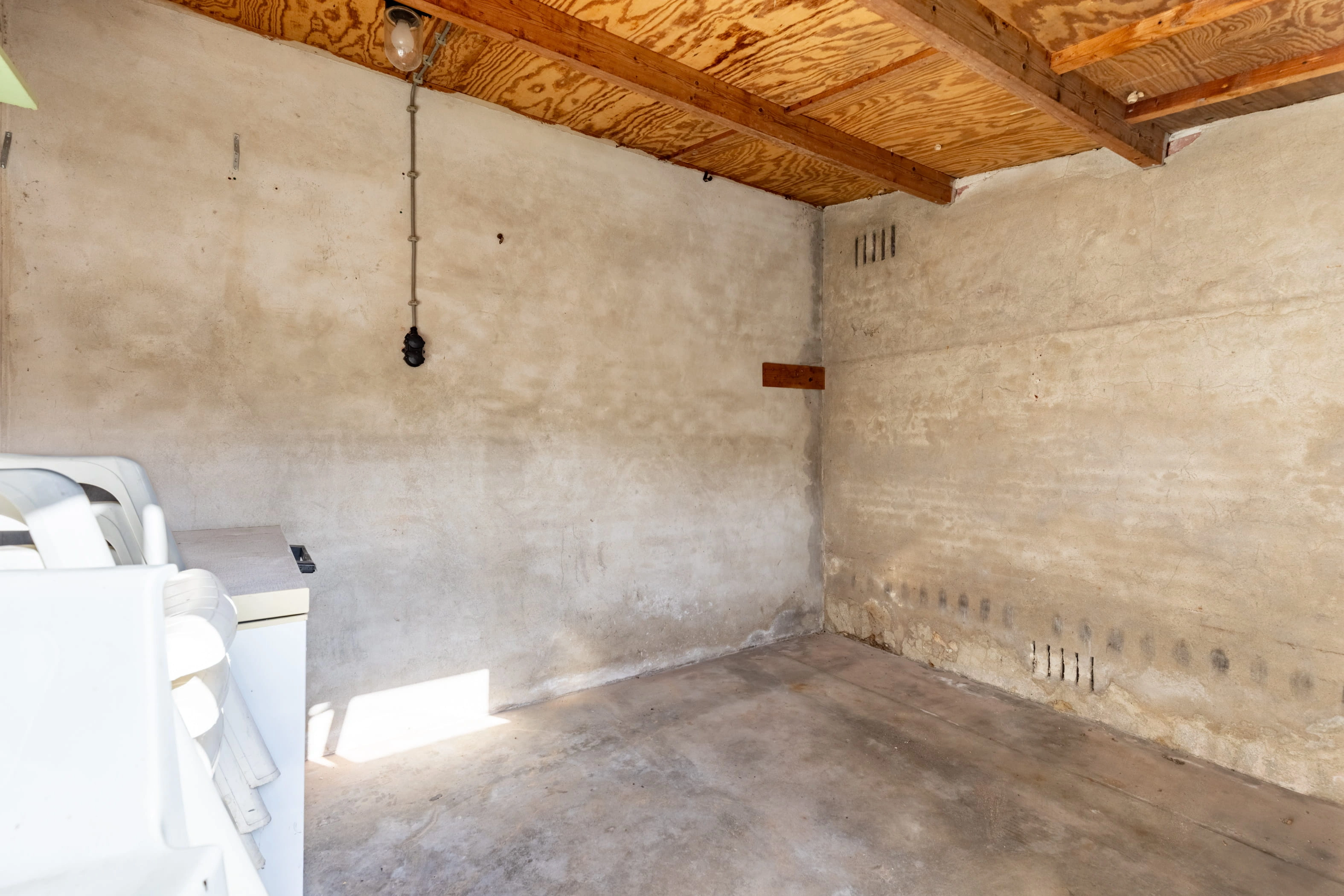 HOLTEN - Schoutenstraat 25