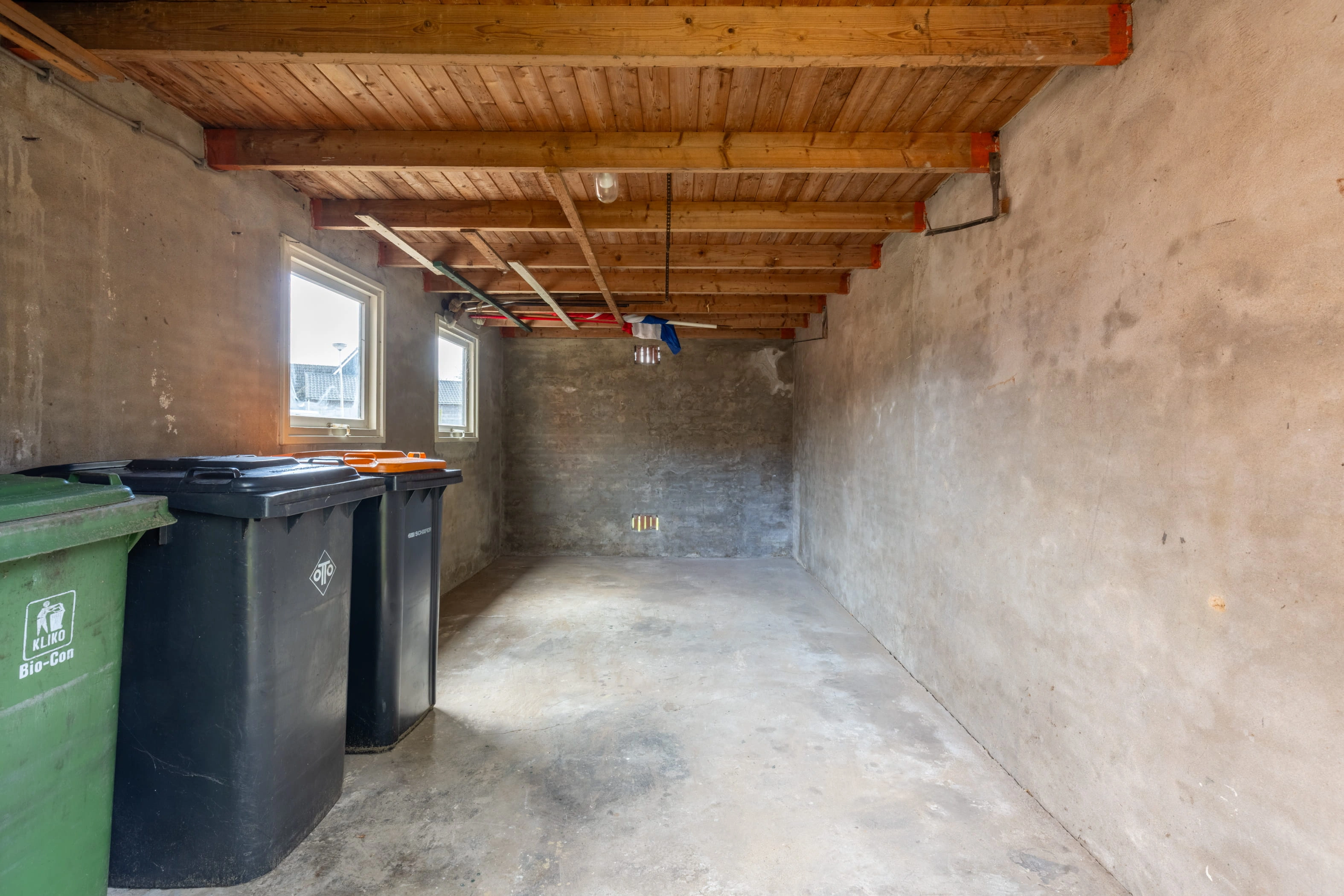 HOLTEN - Schoutenstraat 25