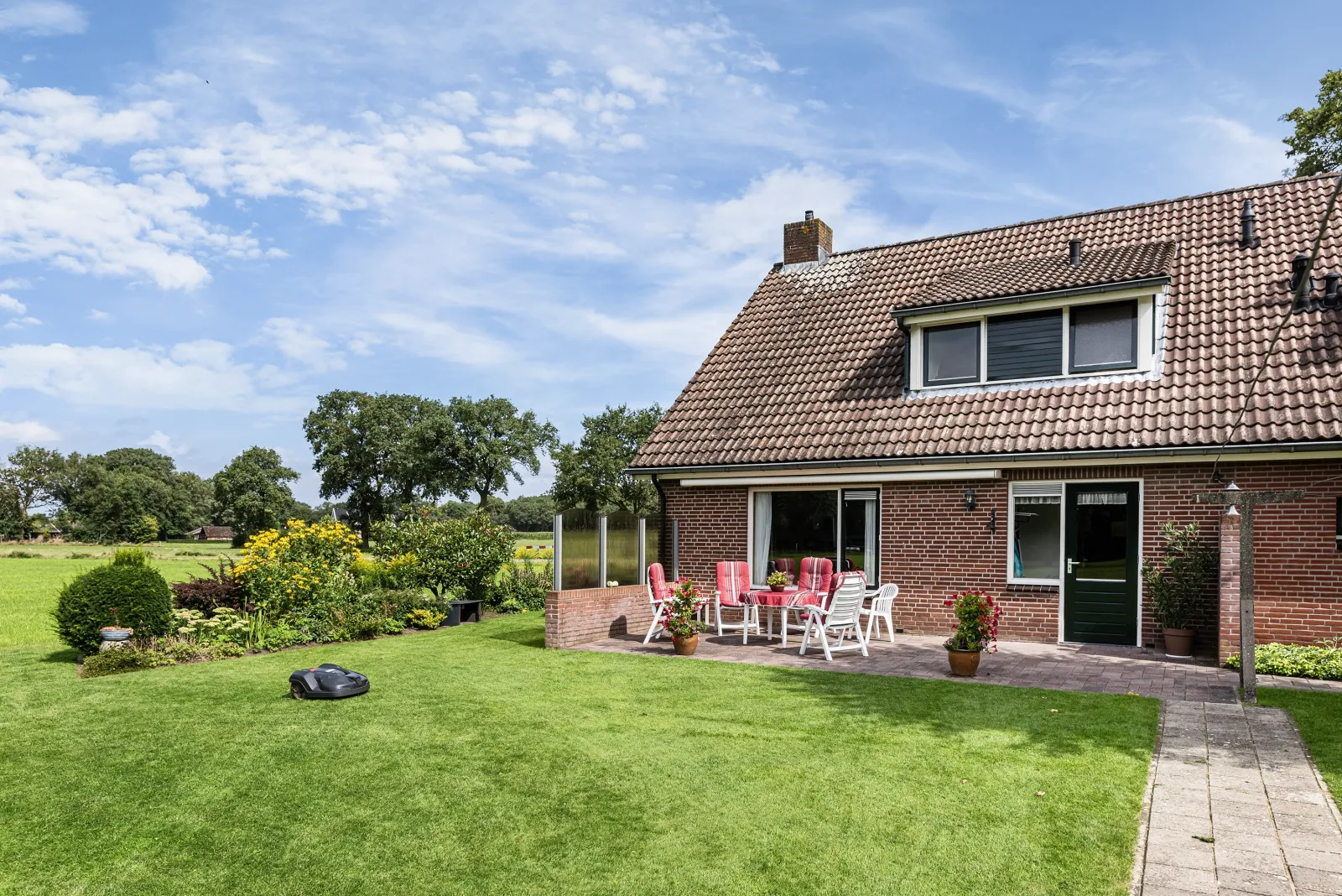 Holten - Kwintenweg  14