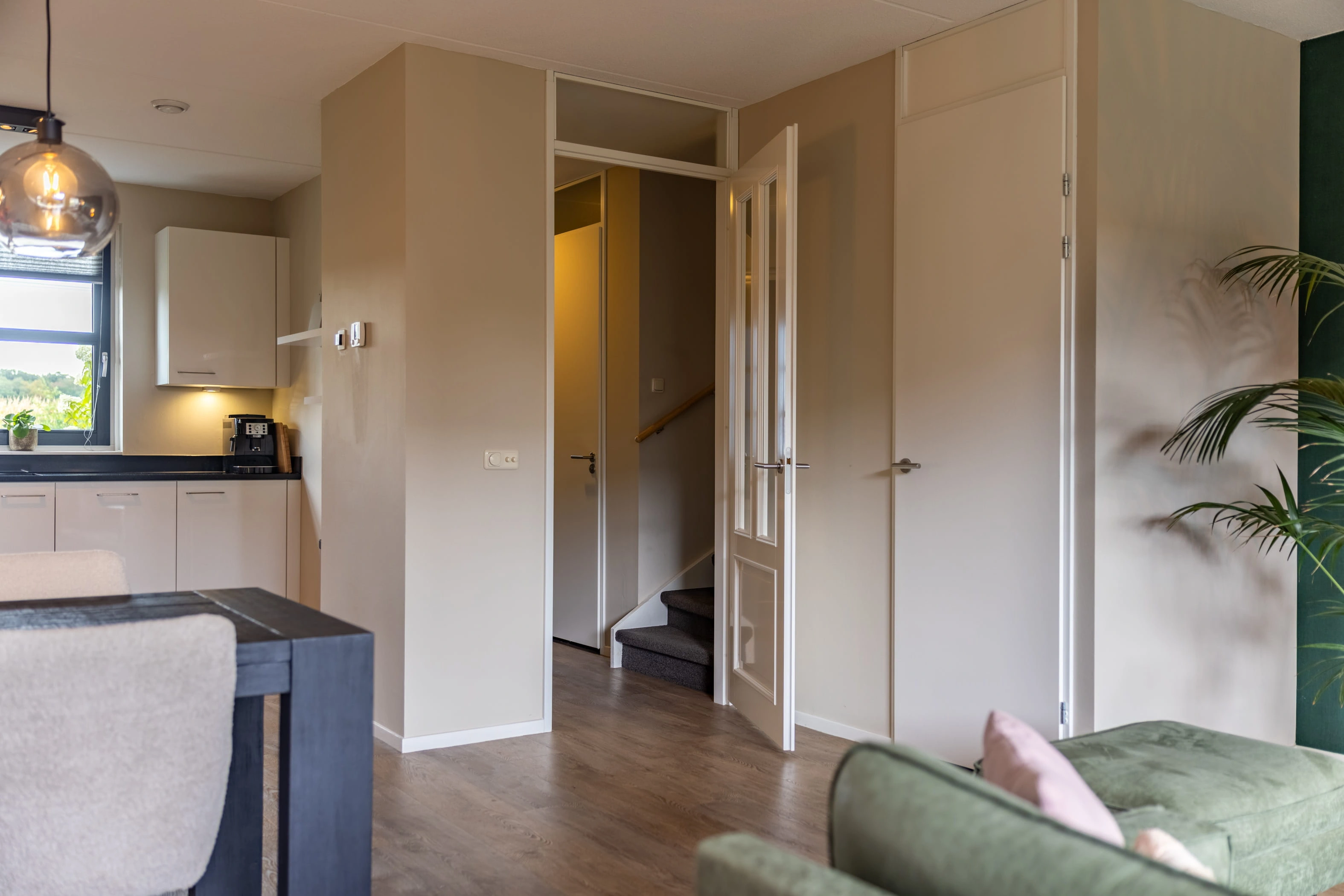 HOLTEN - Drostenstraat 43A