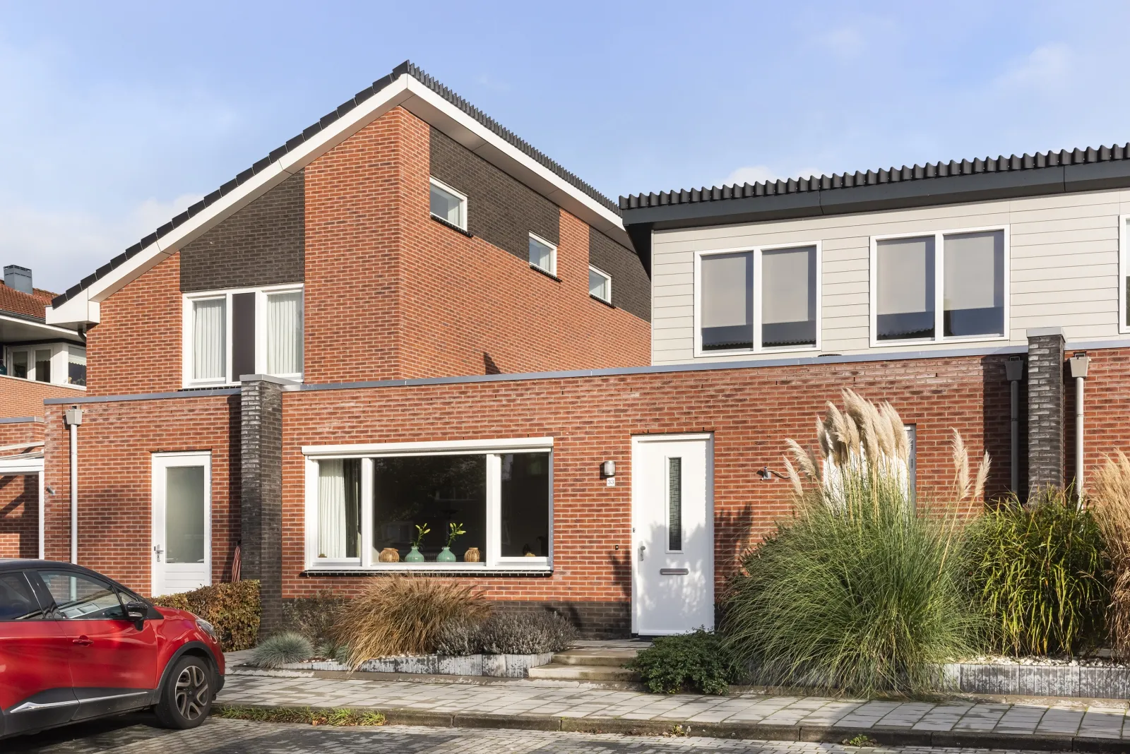 Holten - Gaardenstraat 33