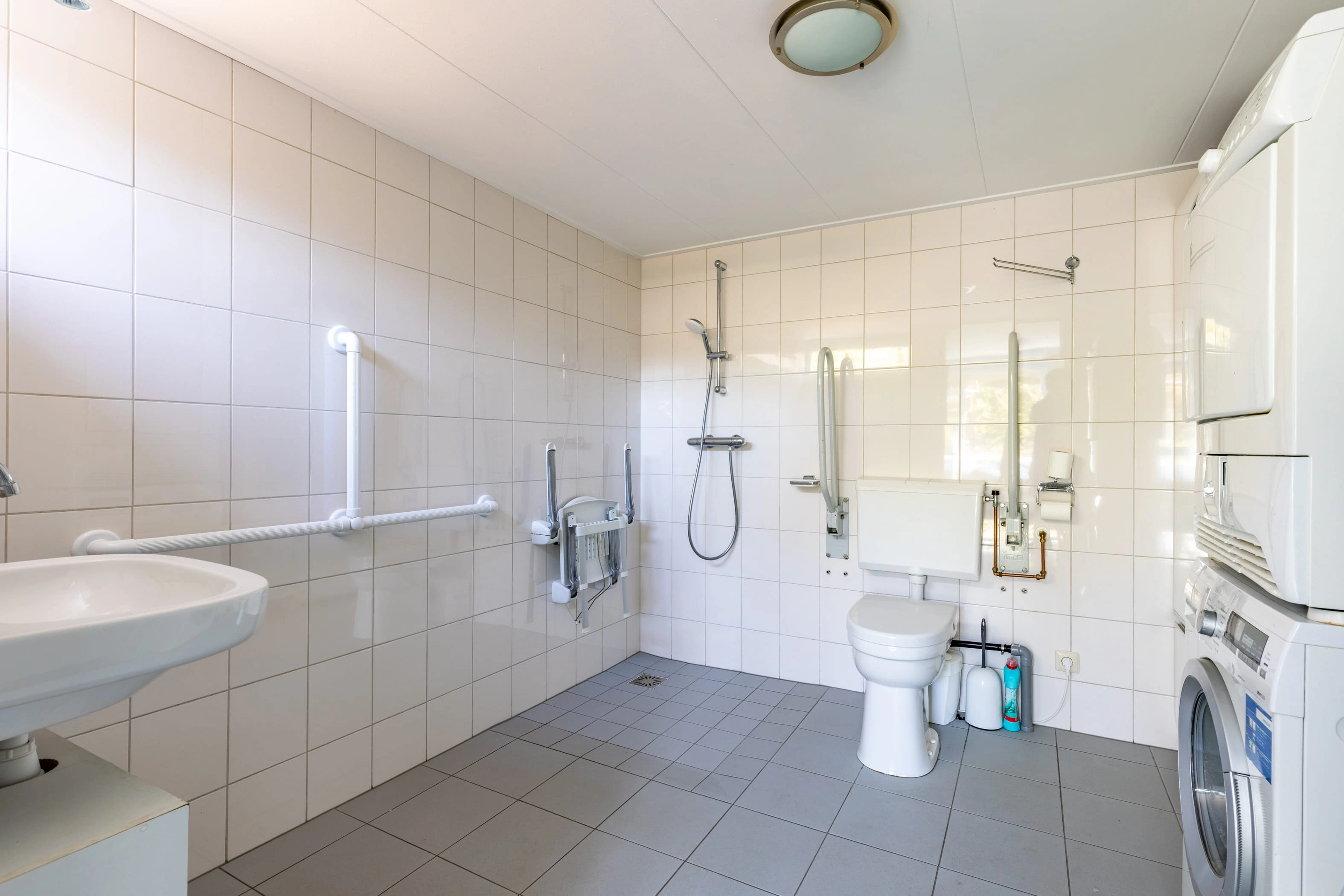 HOLTEN - Looikolkstraat  4