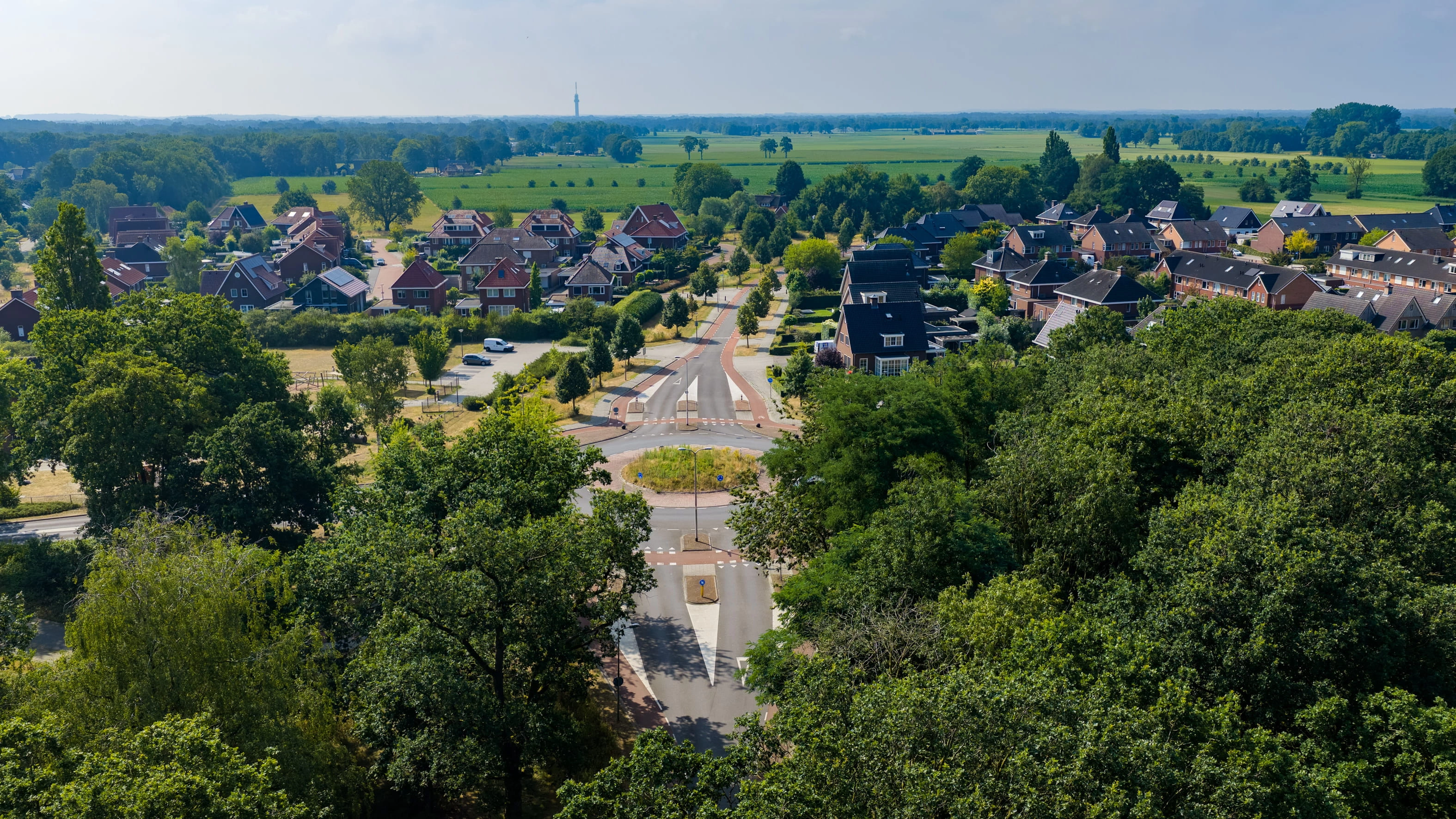 HOLTEN - Distelvlinder 7
