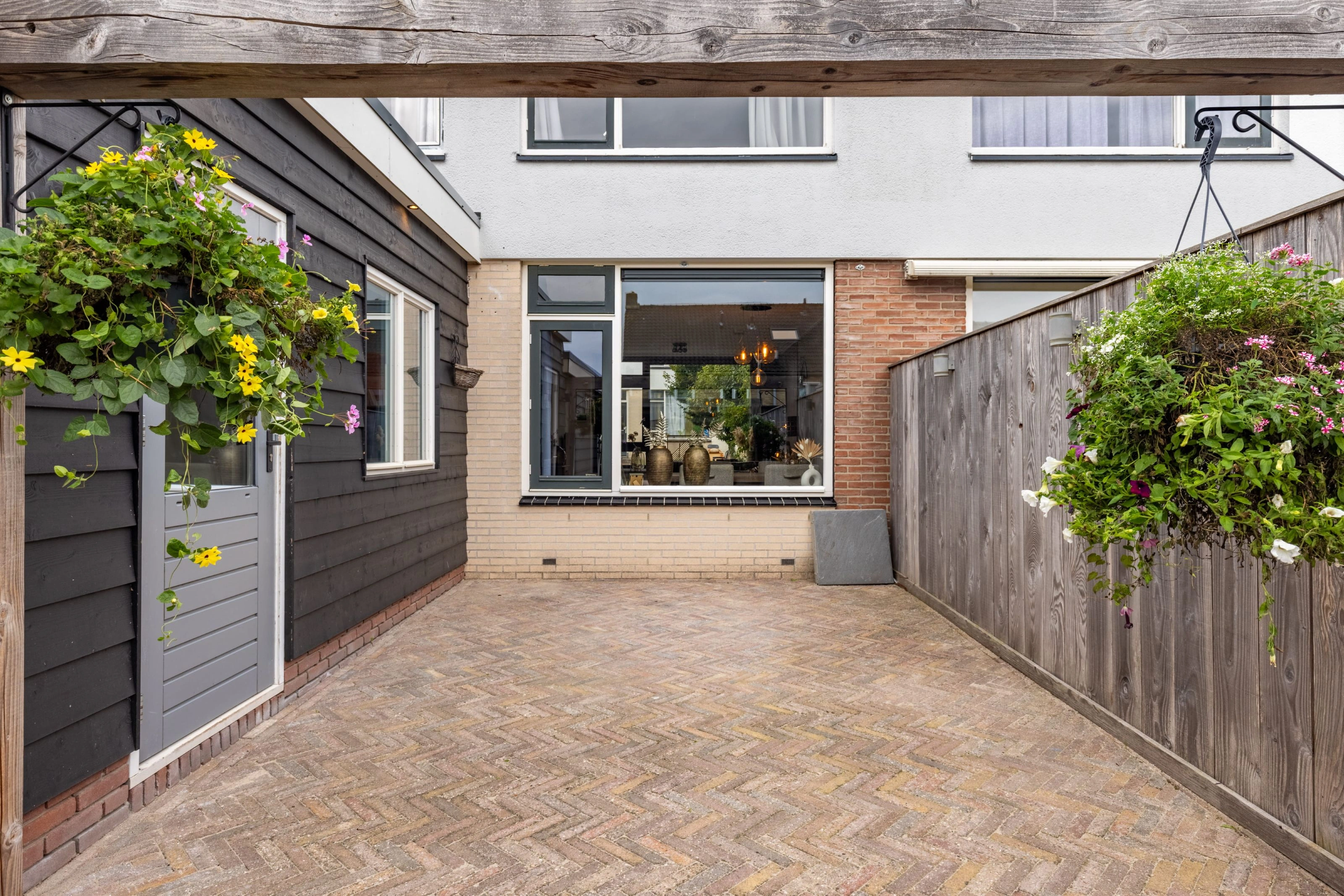 HOLTEN - Kozakkenstraat 70