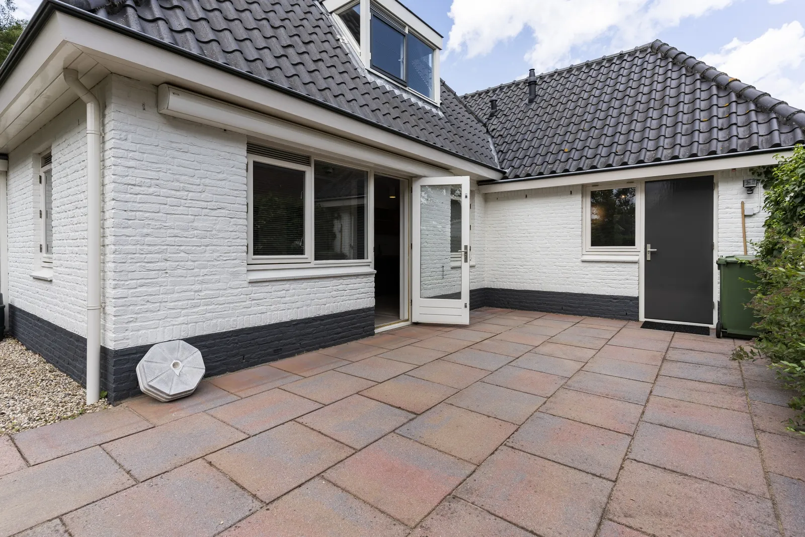 Holten - Larenseweg  100