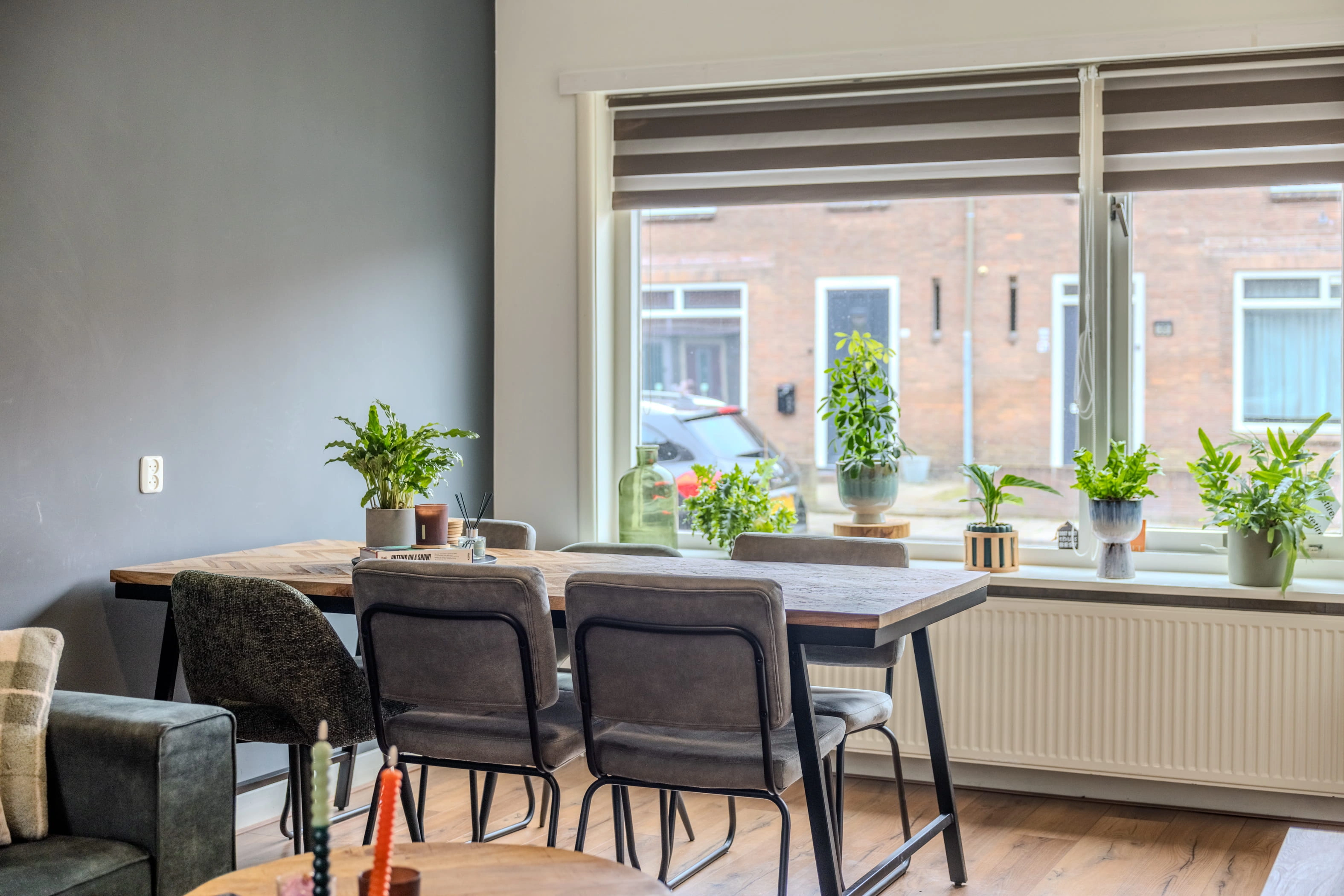 DEVENTER - Sloetstraat  34