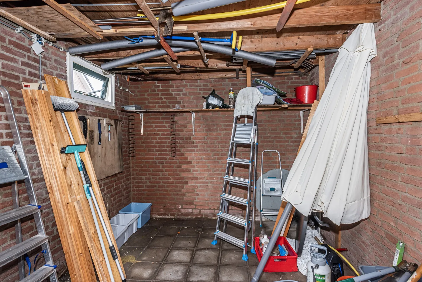 Holten - Waardenborchstraat 32