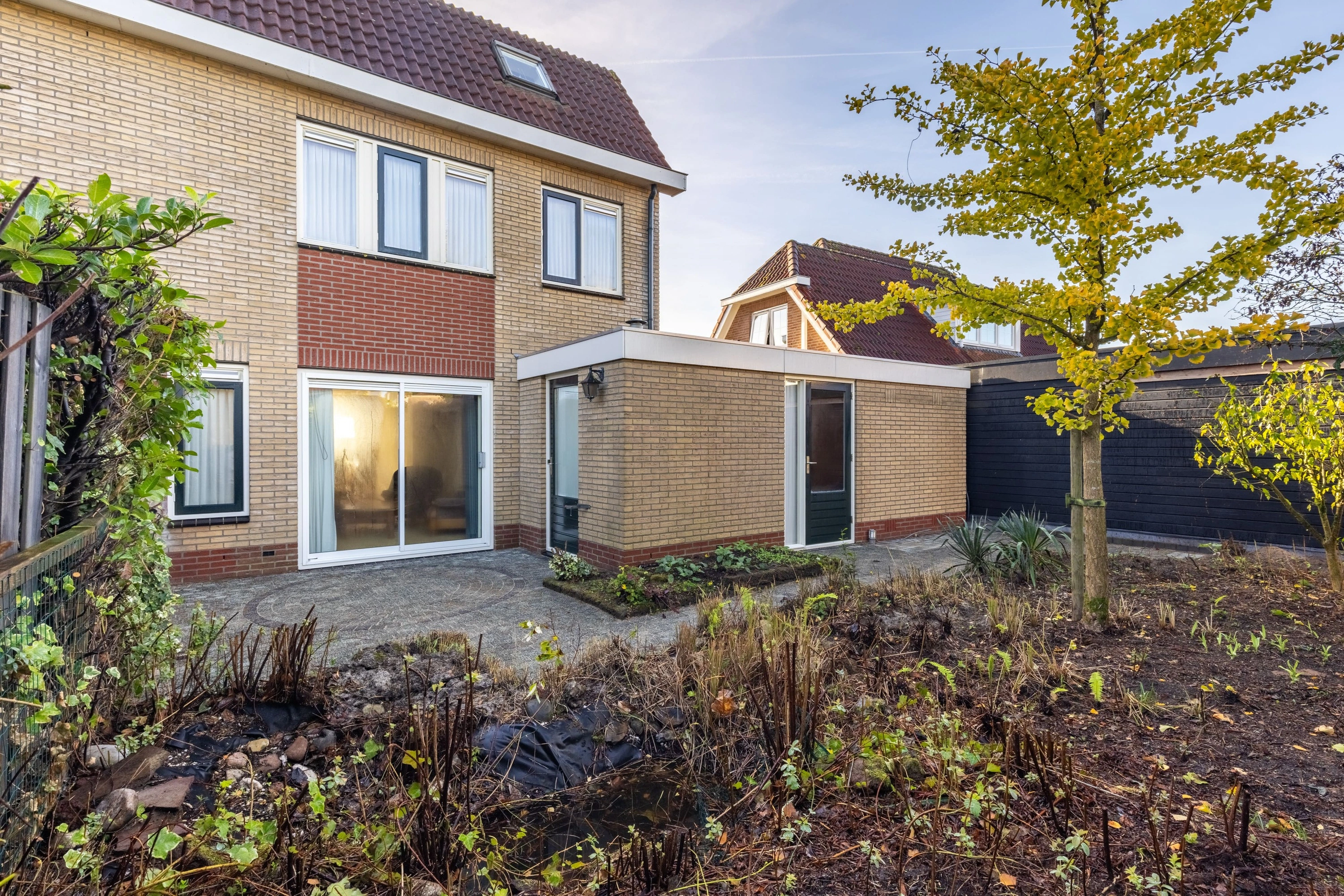 HOLTEN - Vicarie 6