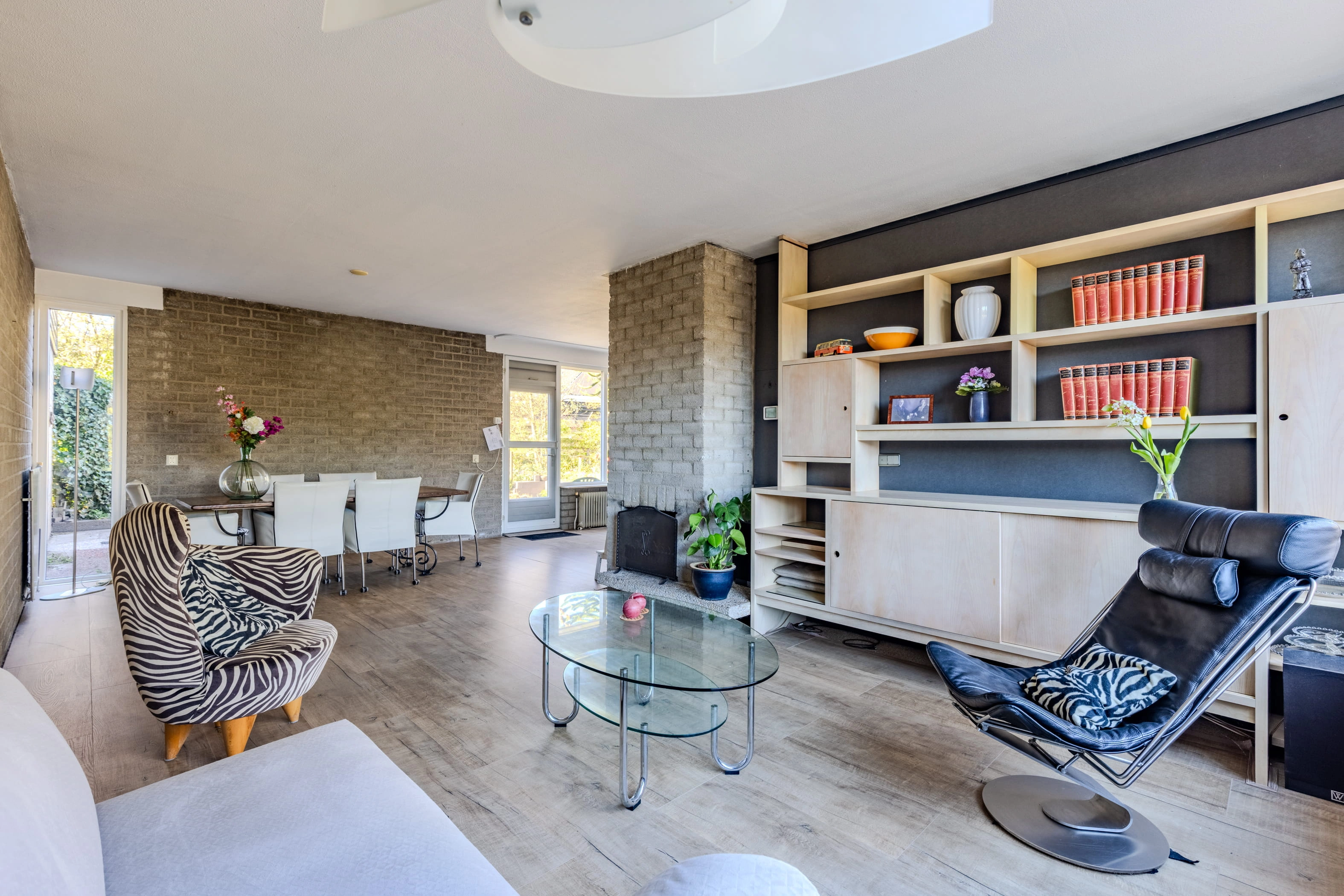 HOLTEN - Looikolkstraat  4