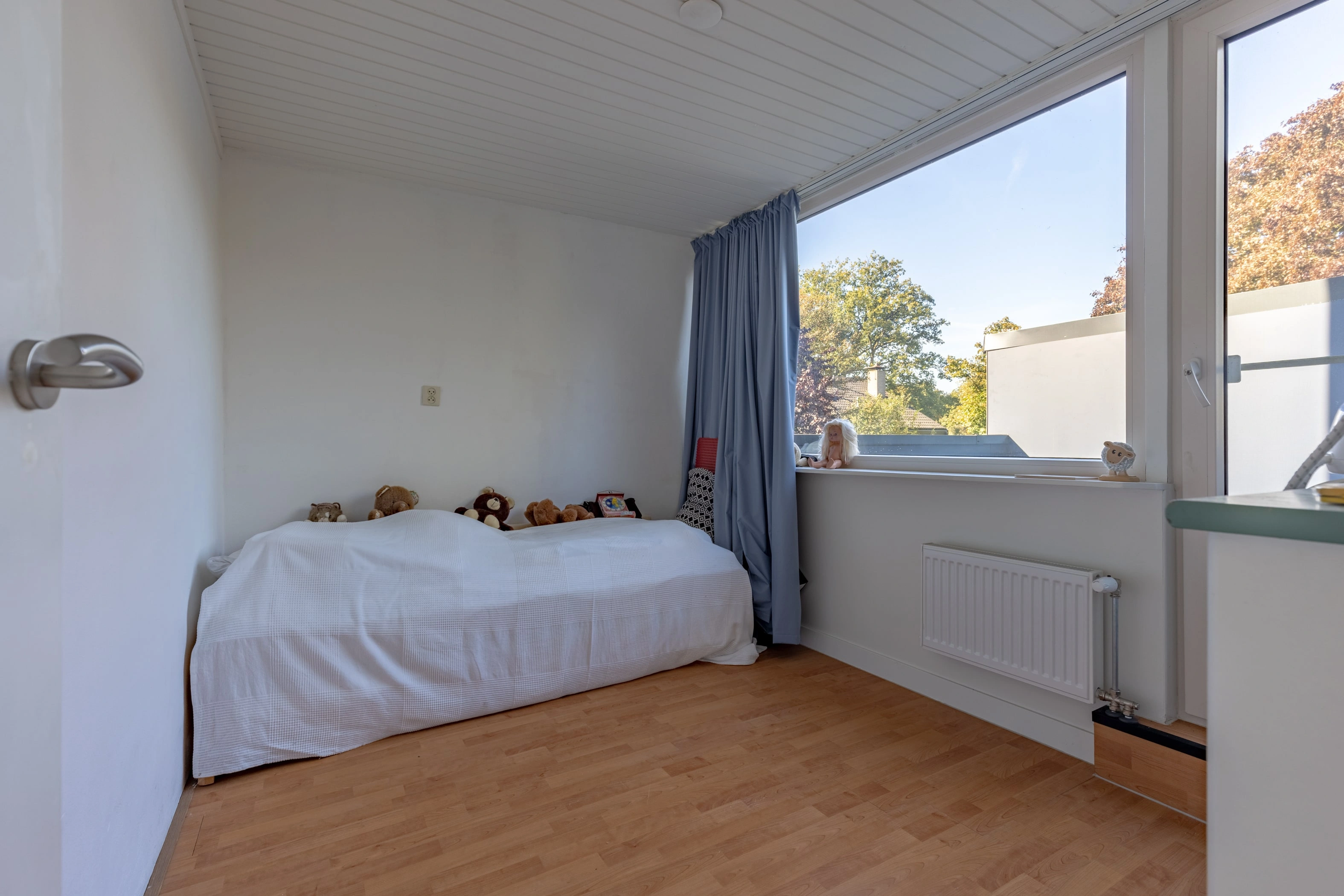 HOLTEN - Houtweg 1