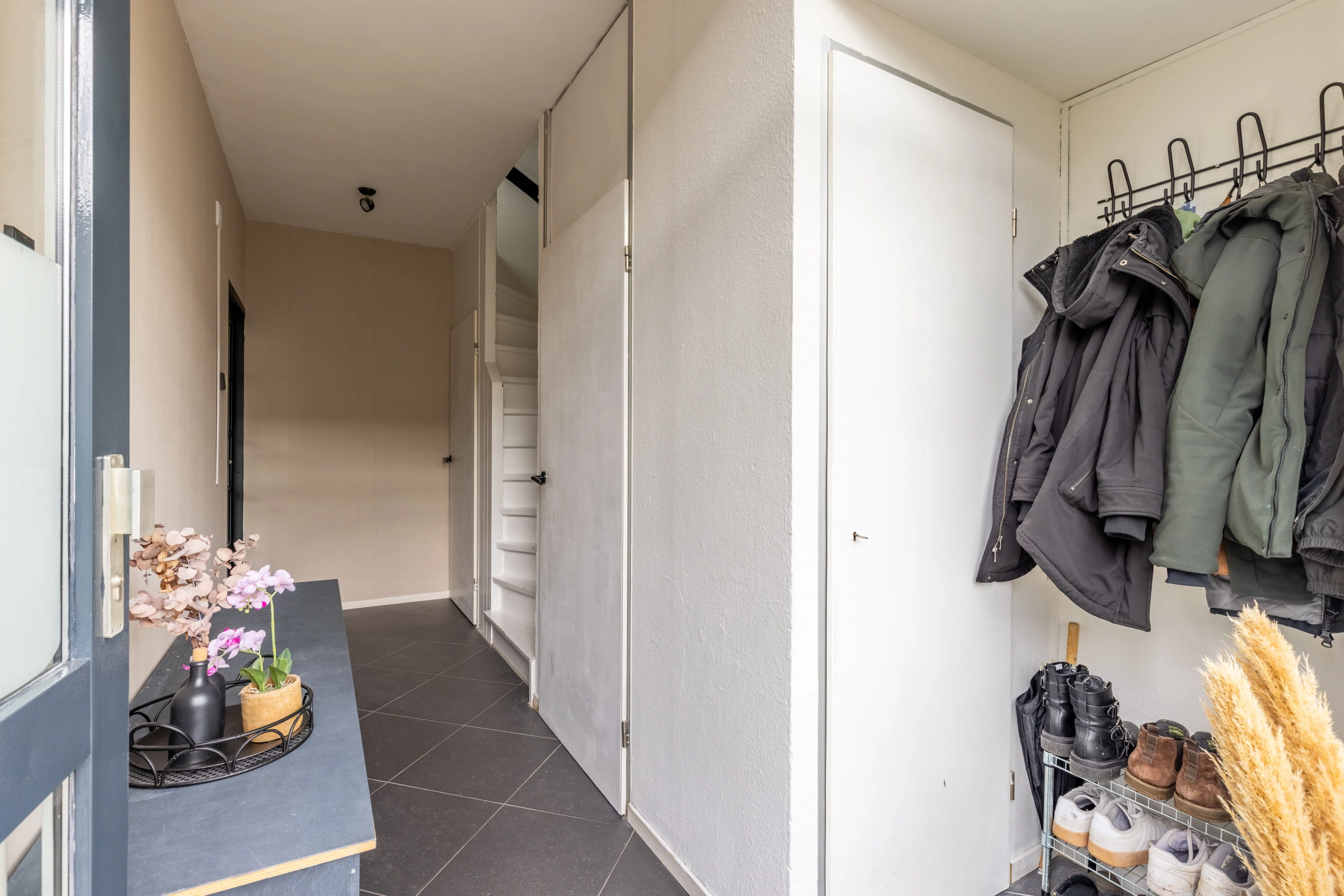 HOLTEN - Verzetstraat 87