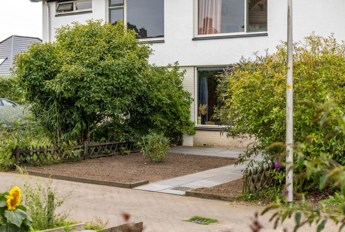 HOLTEN - Kozakkenstraat 70