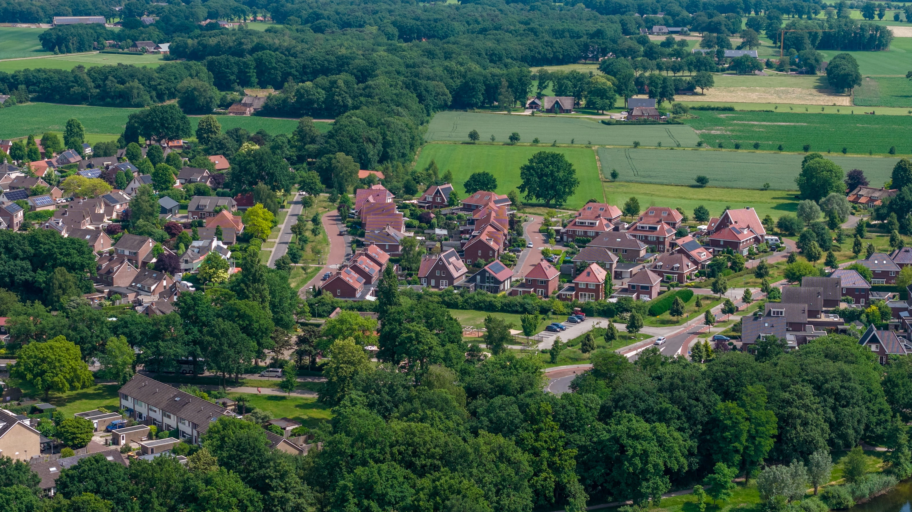 HOLTEN - Atalanta 18