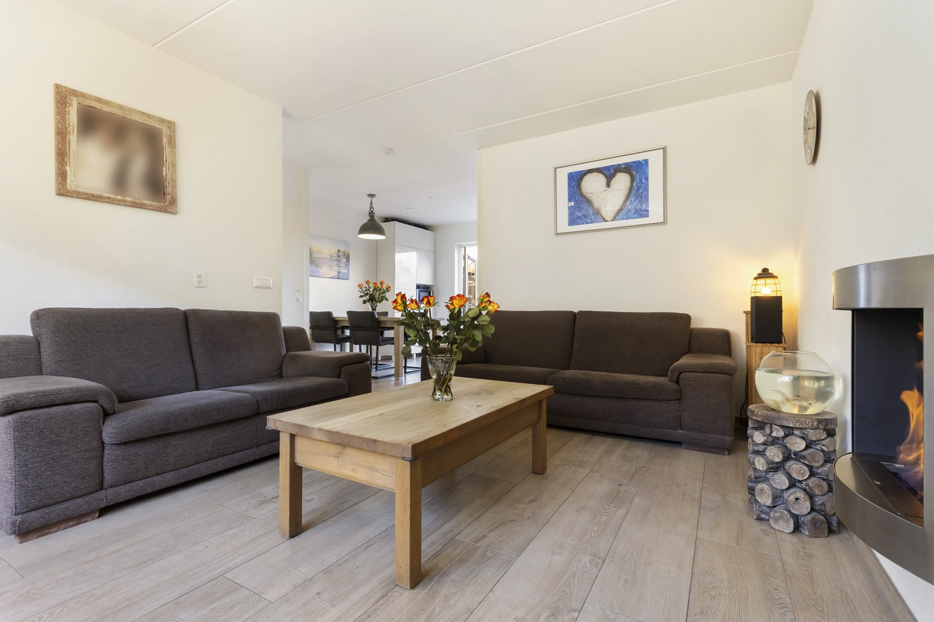 HOLTEN - Kollingserf 30
