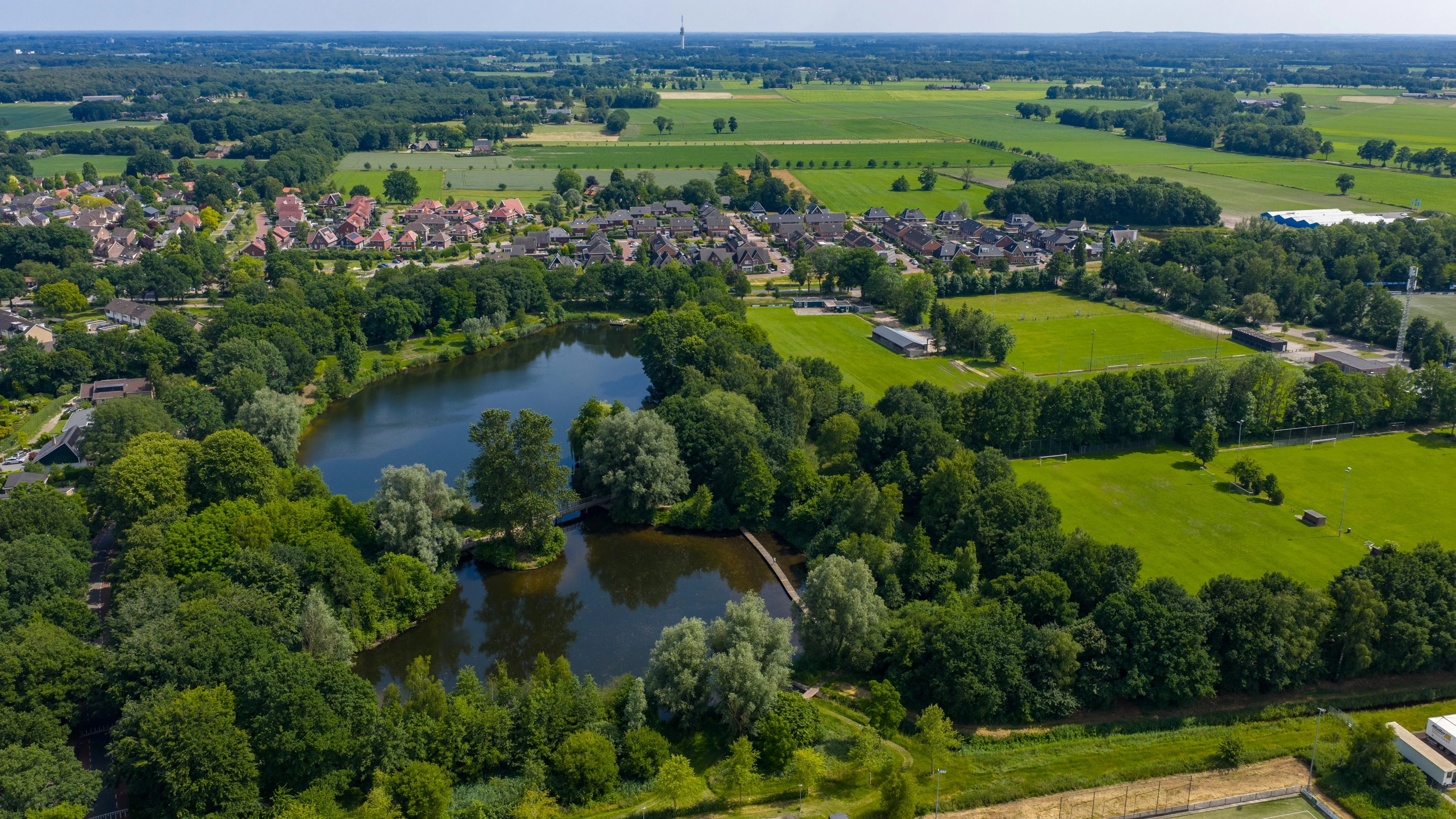 HOLTEN - Atalanta 9