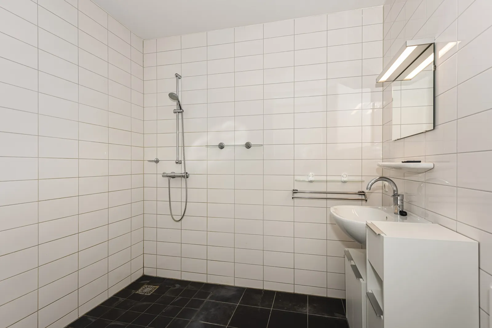 Holten - Dorpsstraat 31302