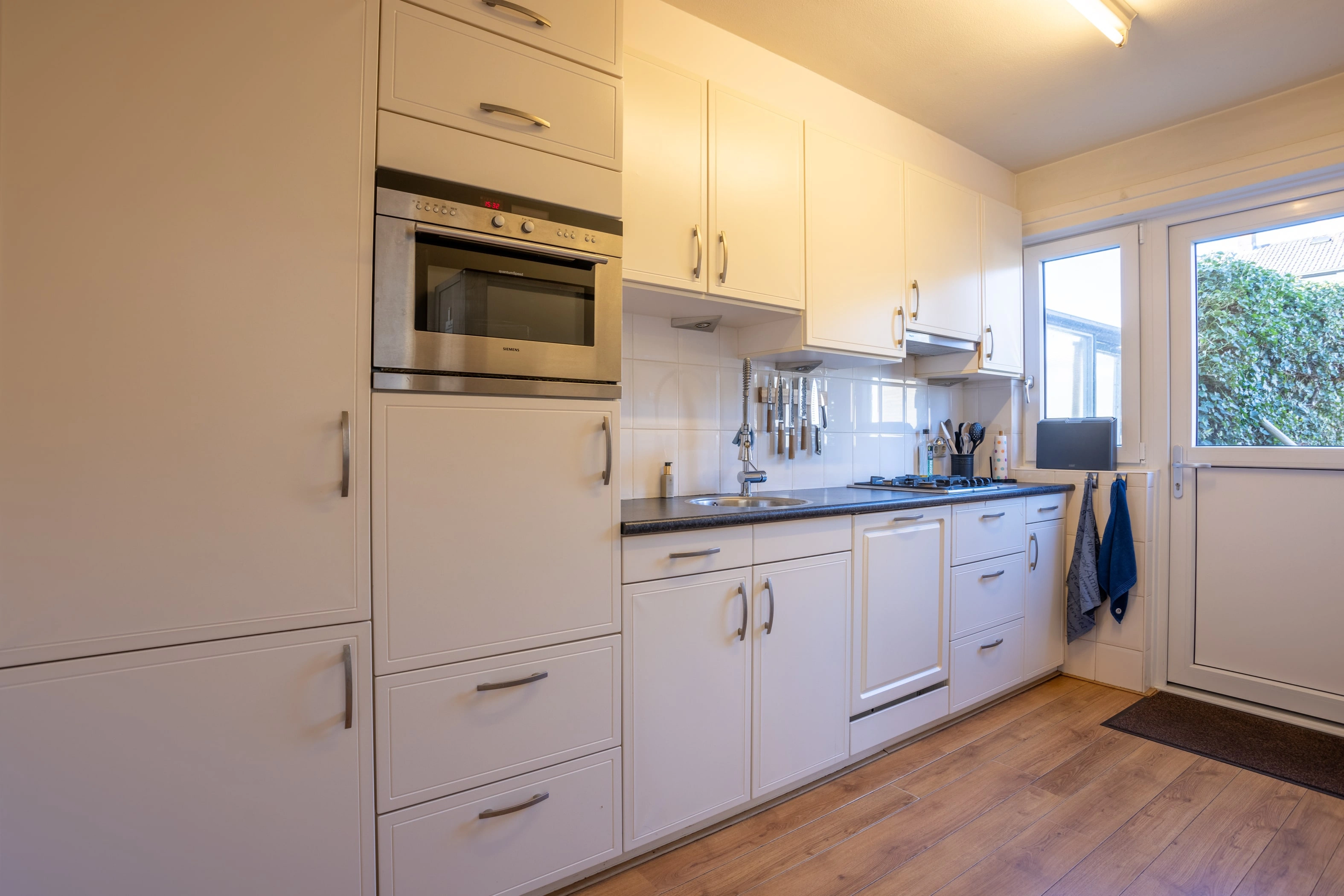 HOLTEN - Waardenborchstraat  42