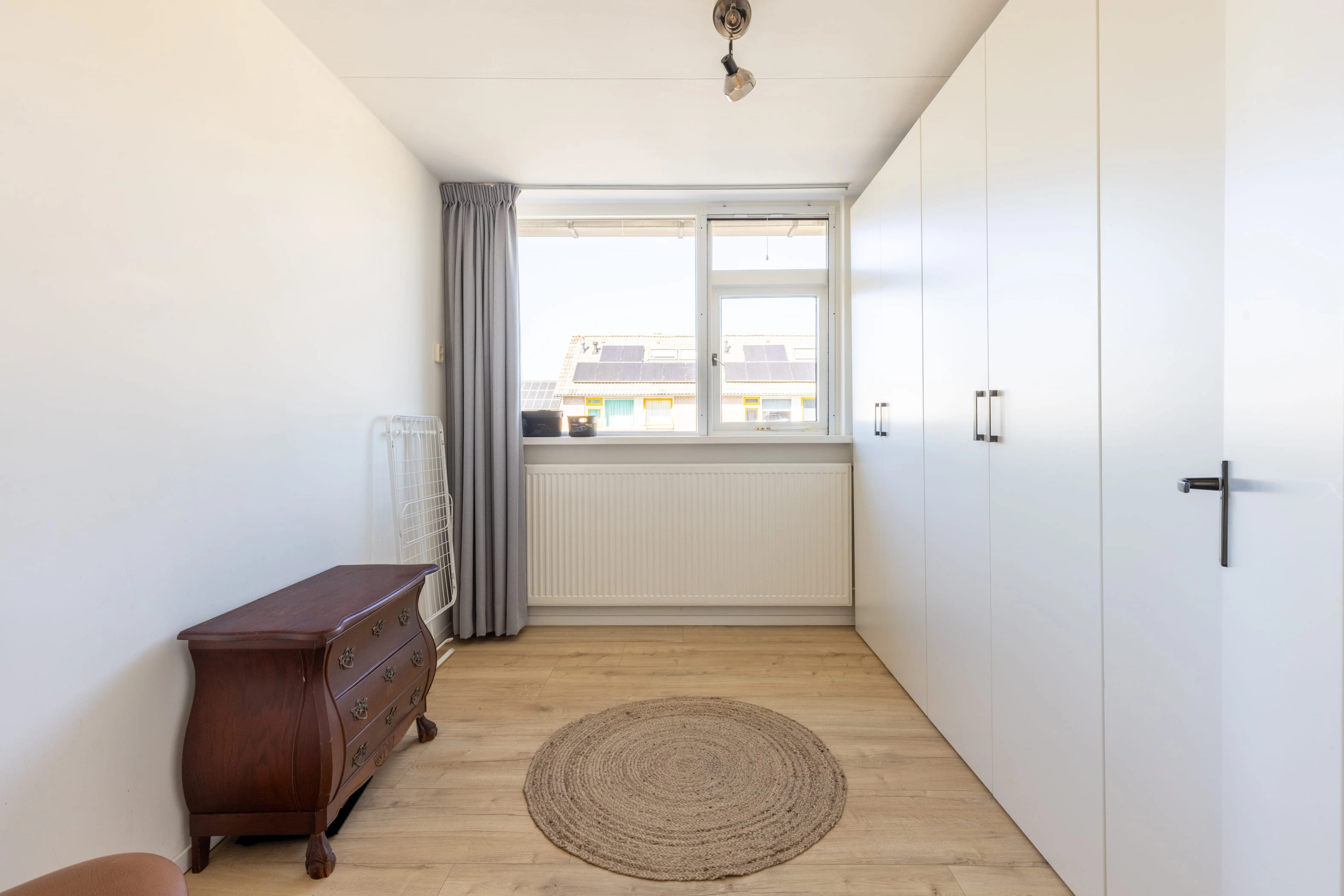 HOLTEN - Churchillstraat 107