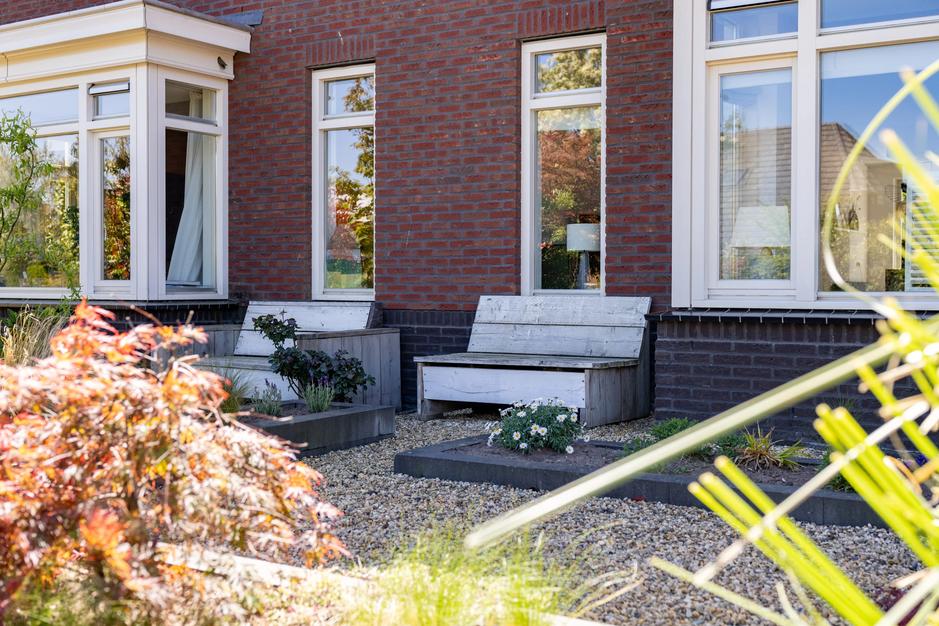 HOLTEN - Atalanta 18