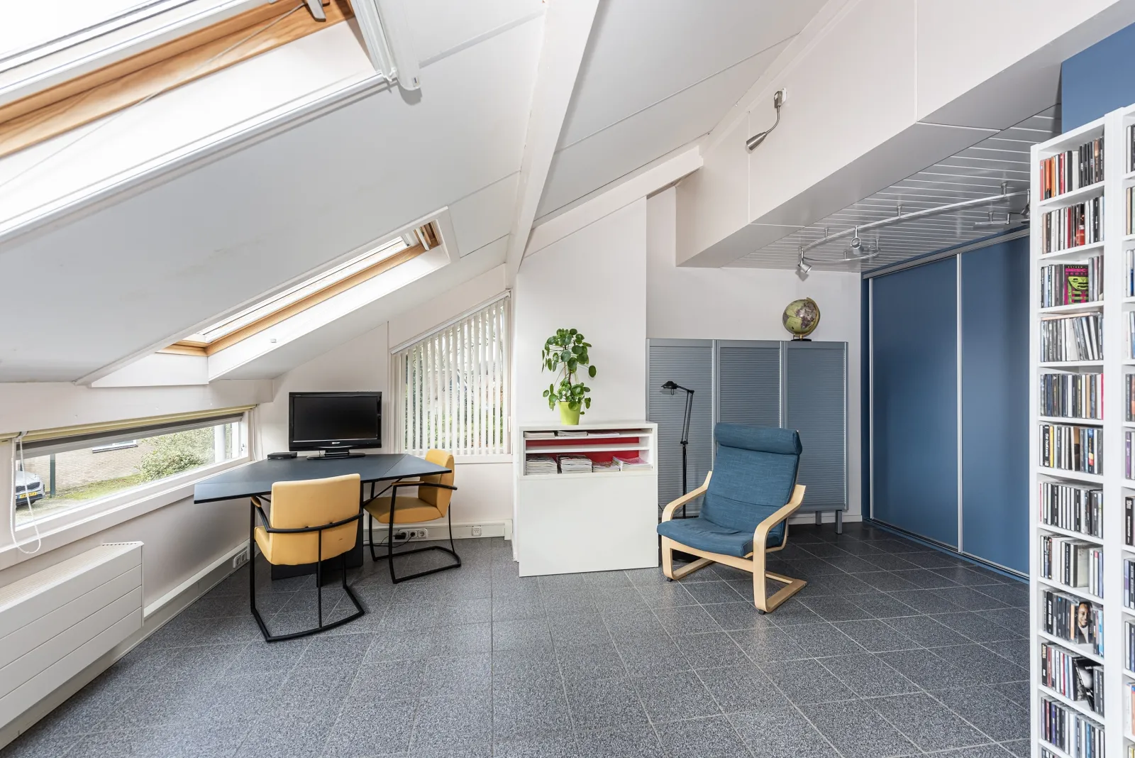 HOLTEN - Houtweg 15