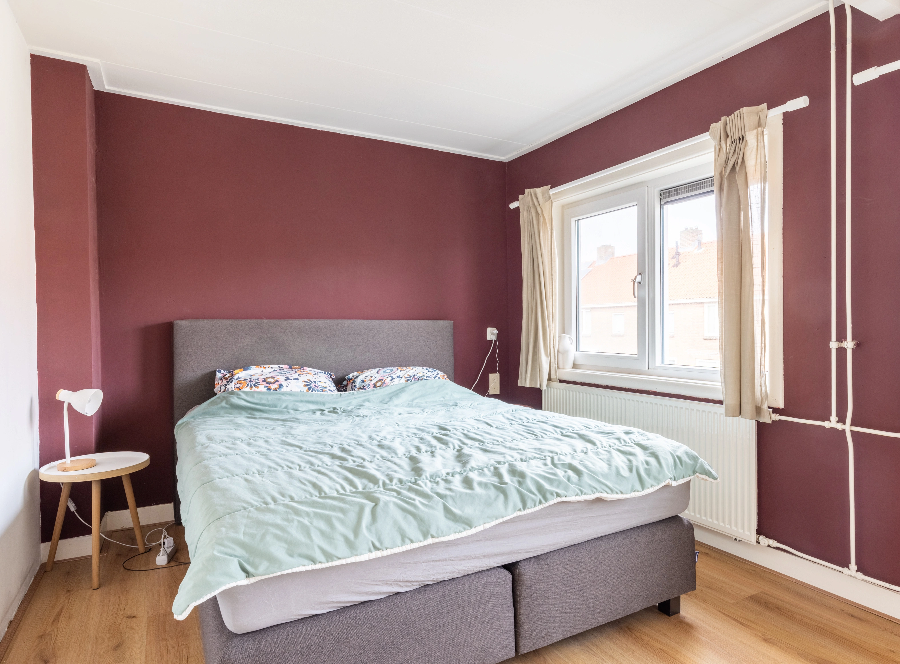 DEVENTER - Sloetstraat  34