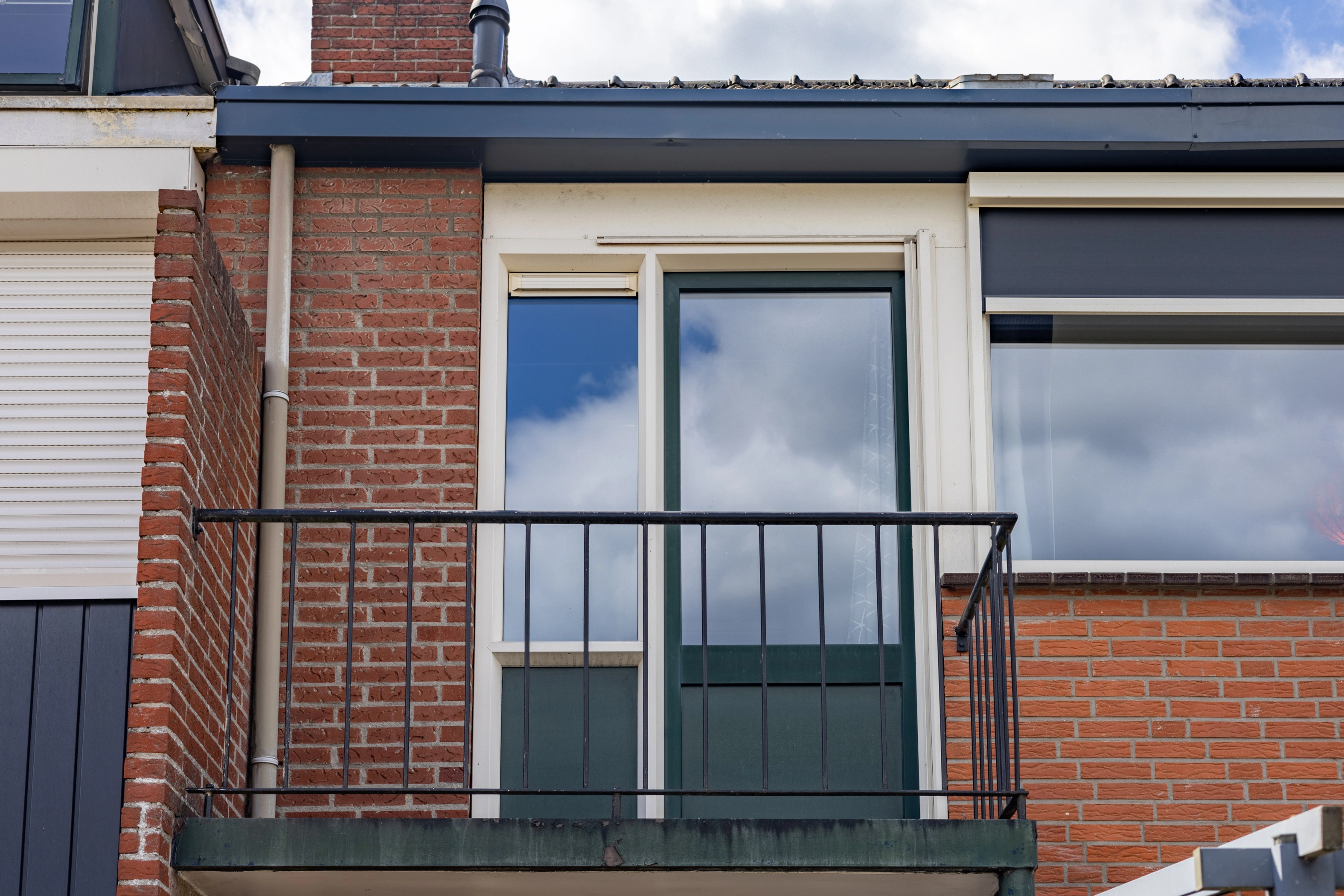 BORNE - Evertzenstraat  29