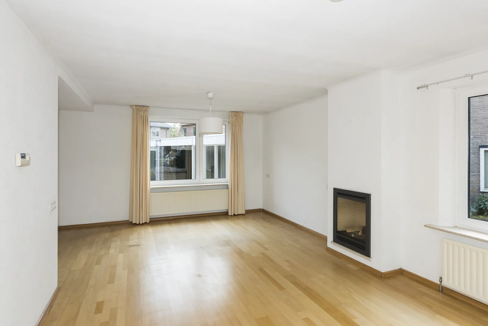 HOLTEN - Gaardenstraat  57
