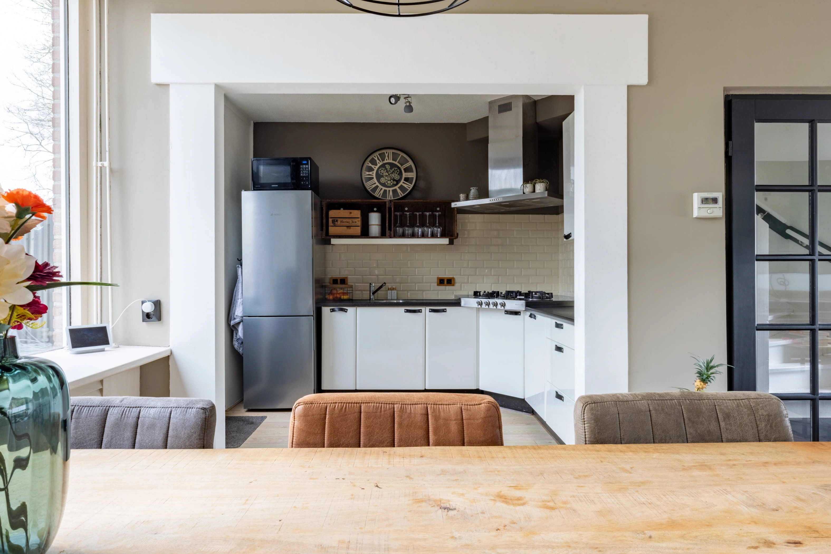 HOLTEN - Verzetstraat 87