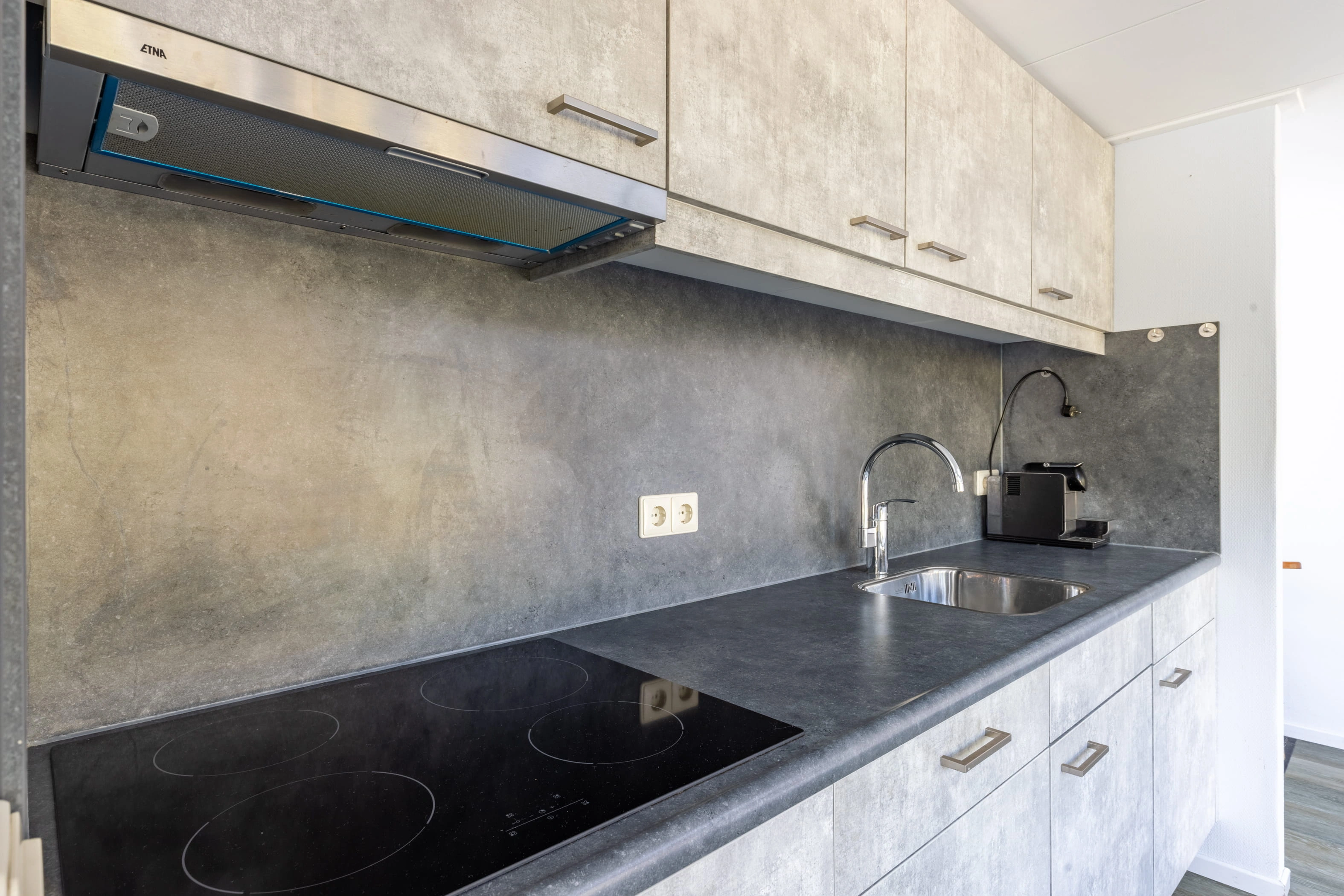 HOLTEN - Looikolkstraat  4