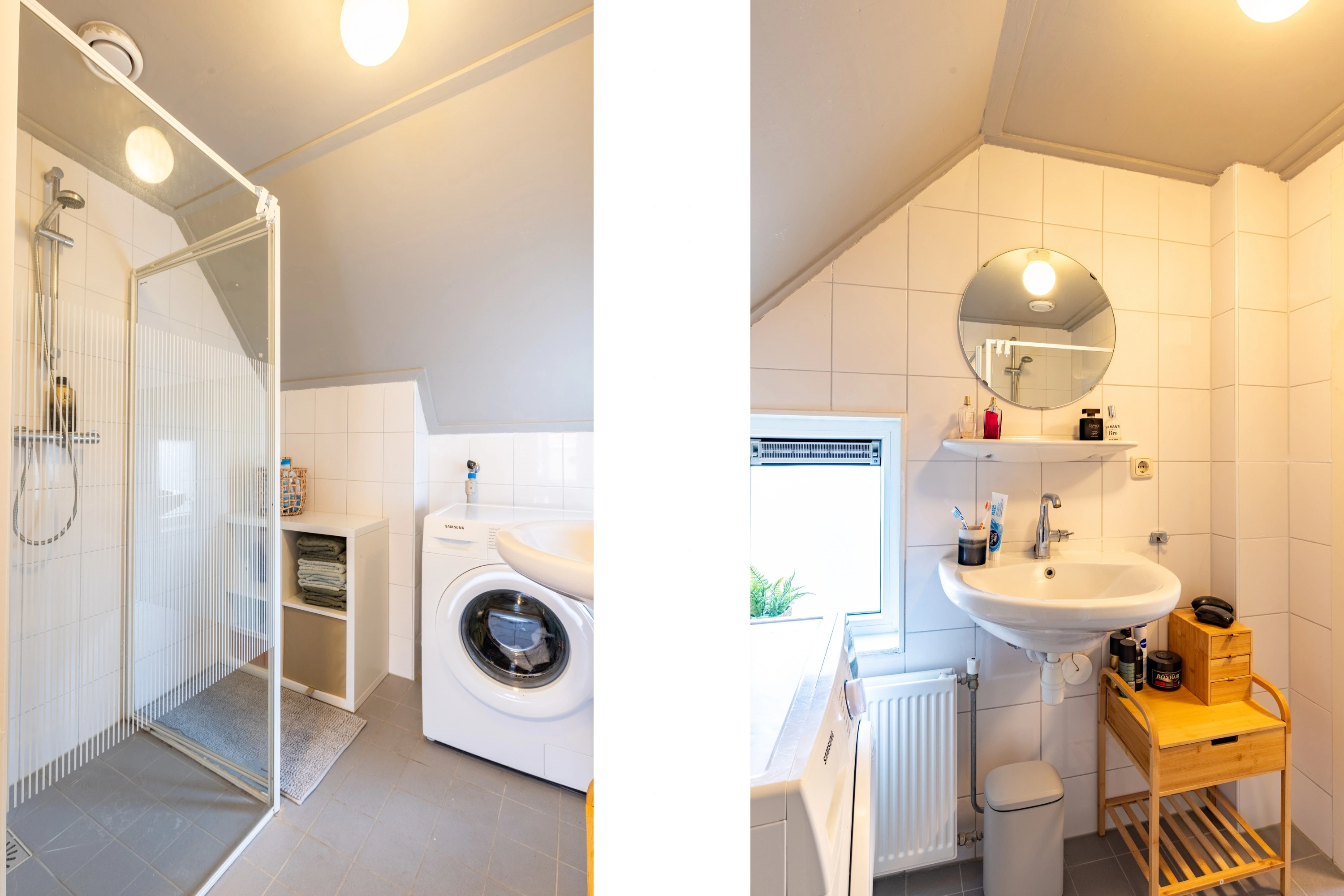 DEVENTER - Sloetstraat  34