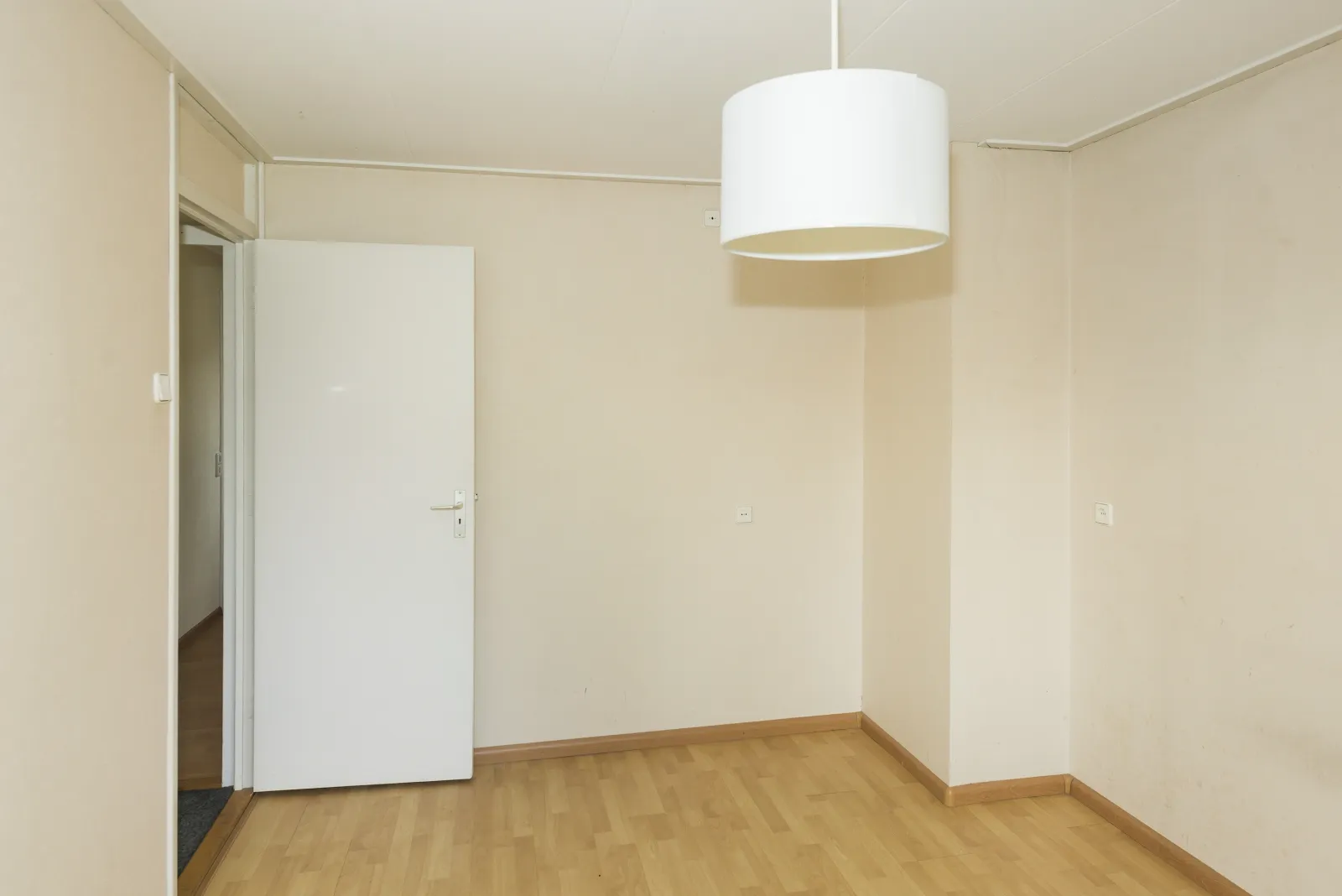 HOLTEN - Gaardenstraat  57