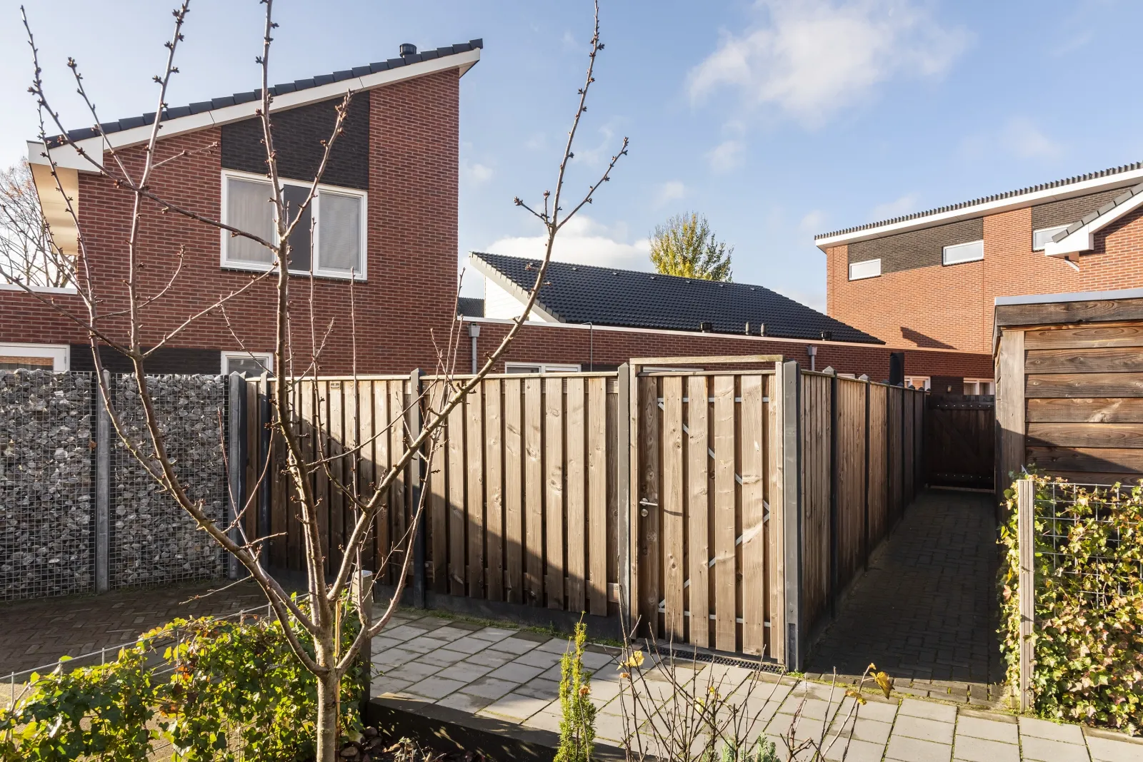 Holten - Gaardenstraat 33