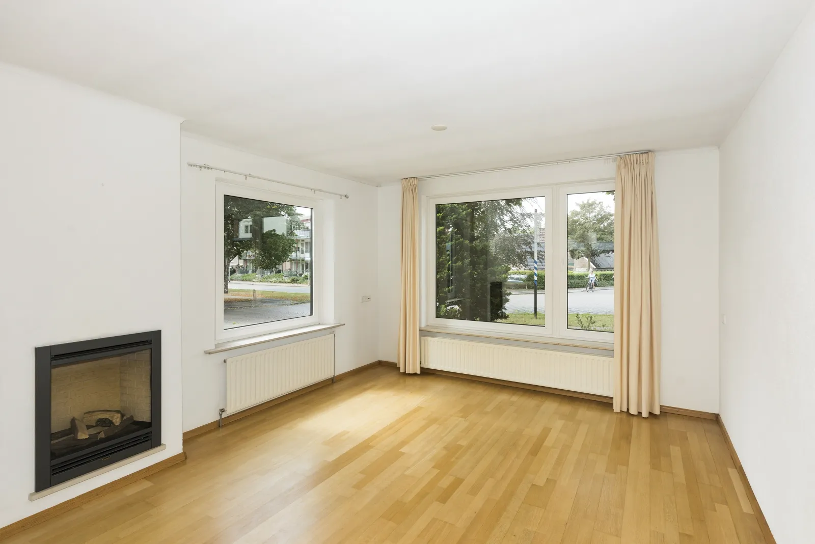 HOLTEN - Gaardenstraat  57