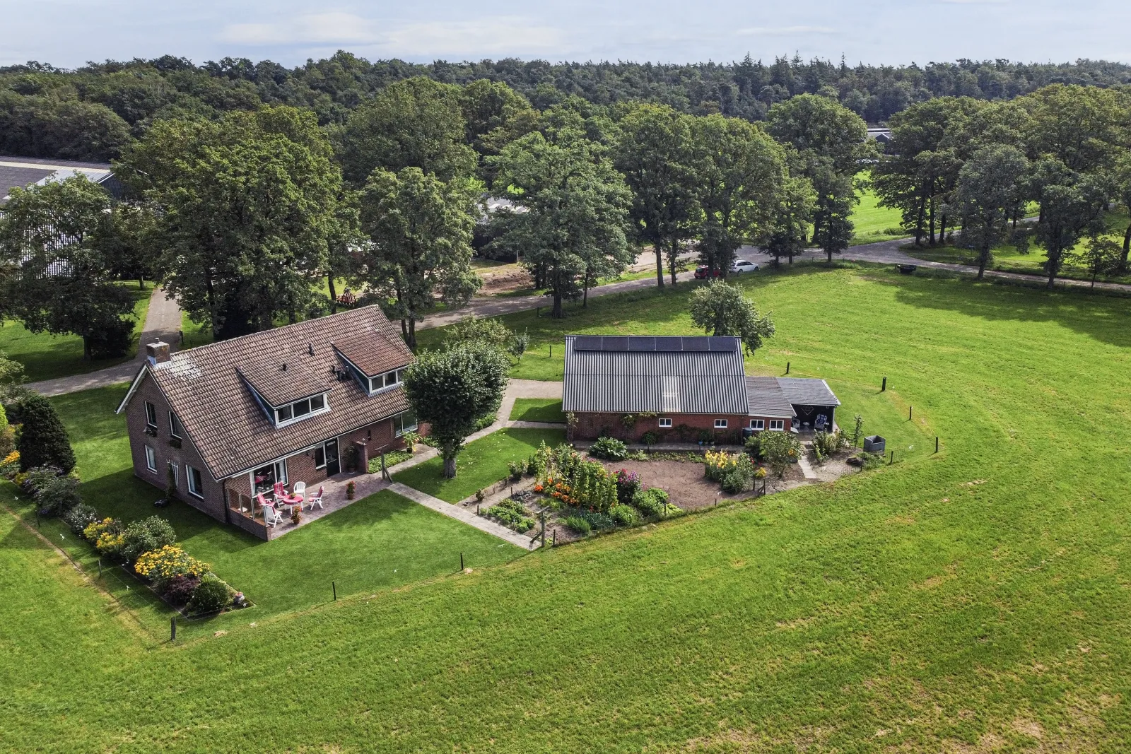 Holten - Kwintenweg  14