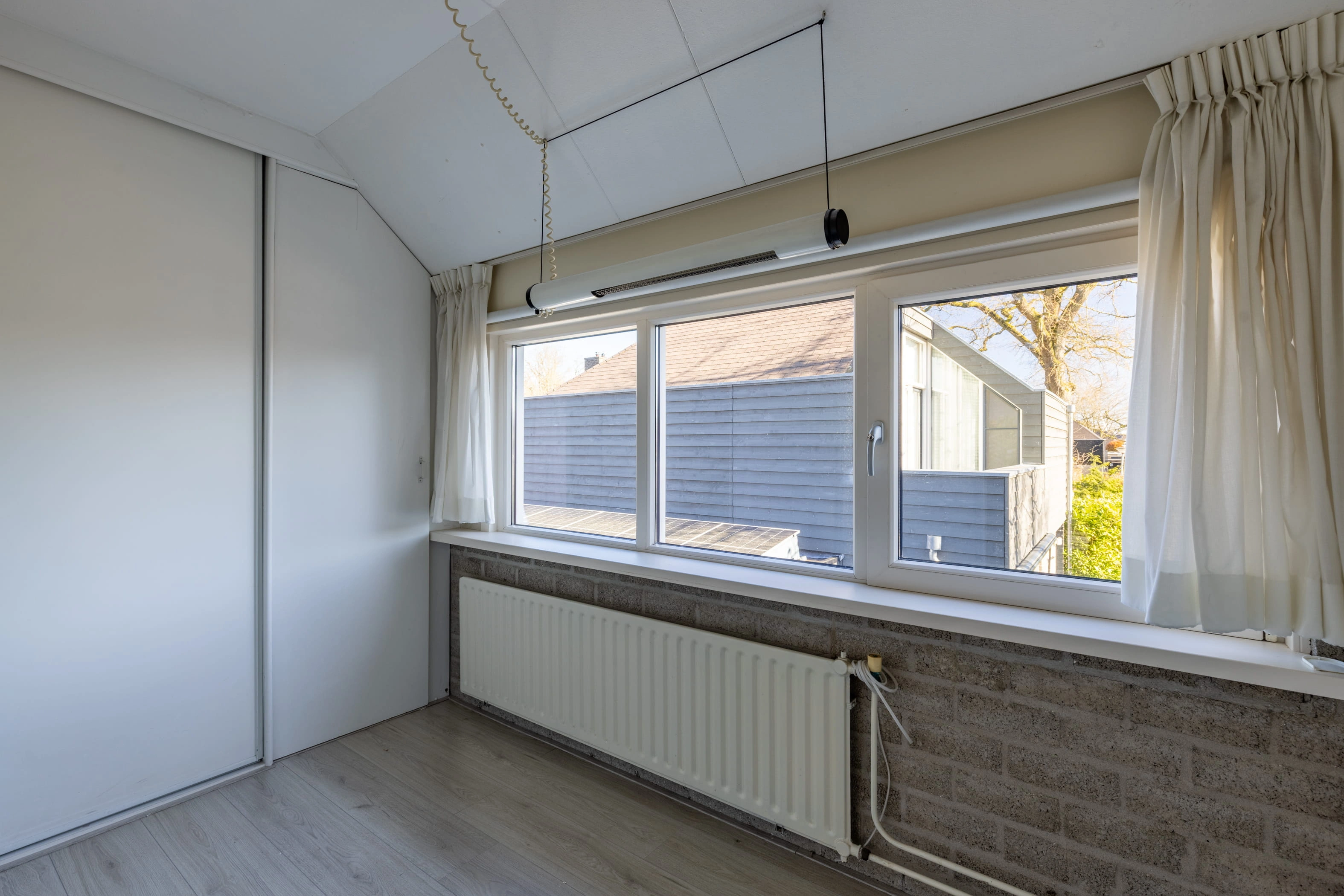 HOLTEN - Looikolkstraat  4