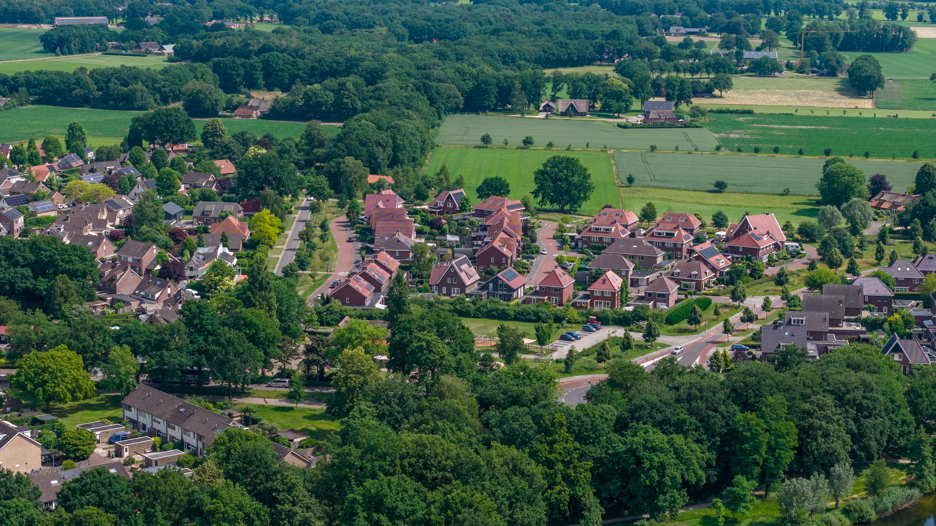HOLTEN - Atalanta 9