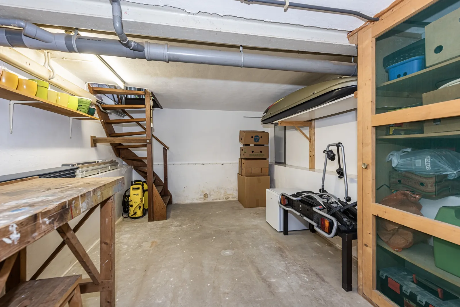 HOLTEN - Houtweg 15