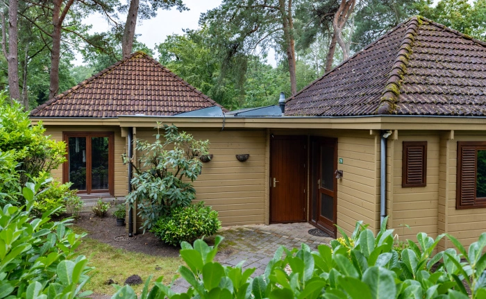 MARKELO - Potdijk 8H290