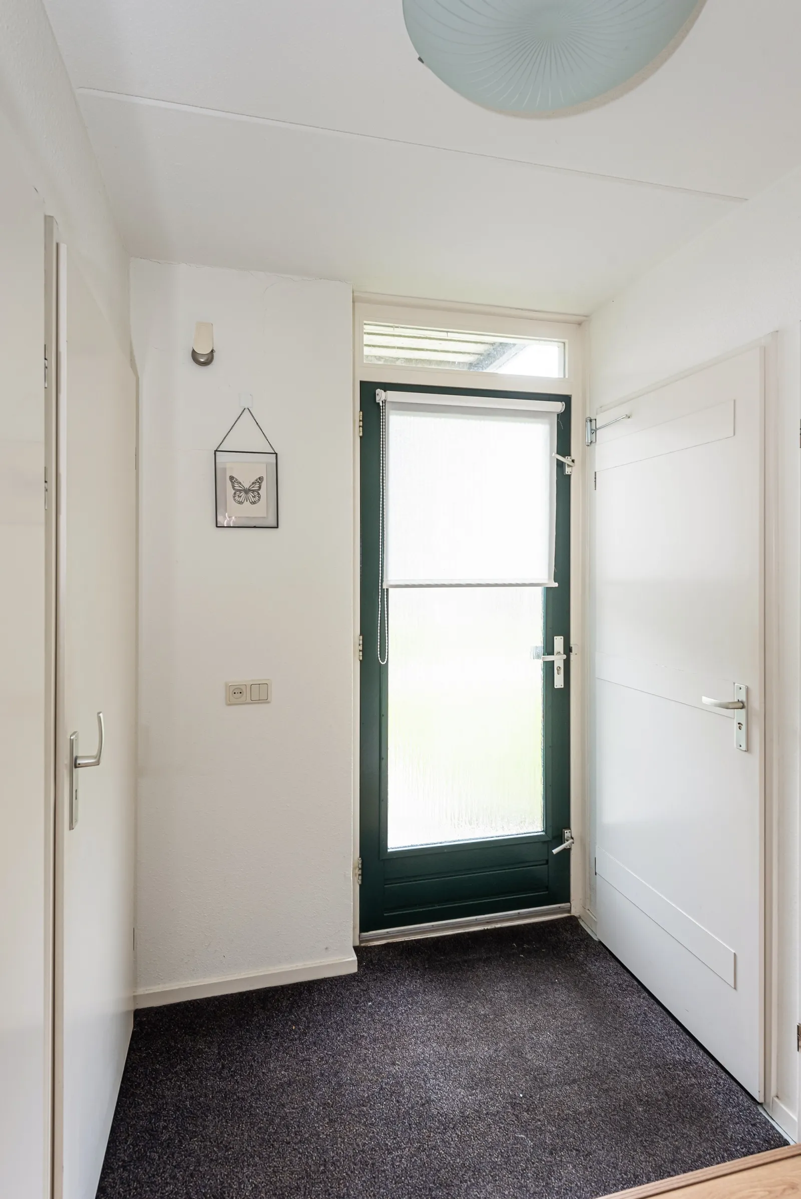 NIEUW HEETEN - Holterweg 85112