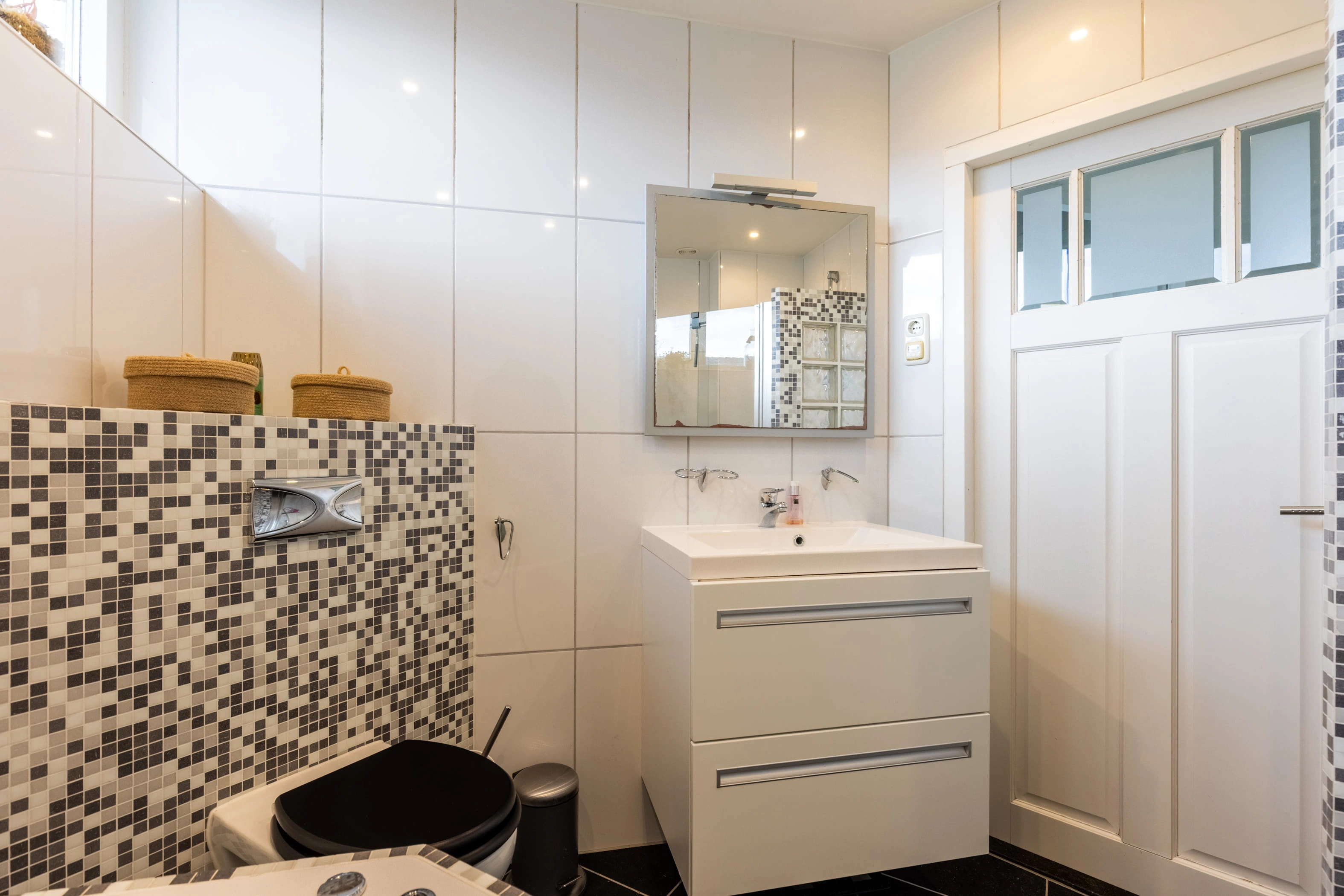 HOLTEN - Verzetstraat 87