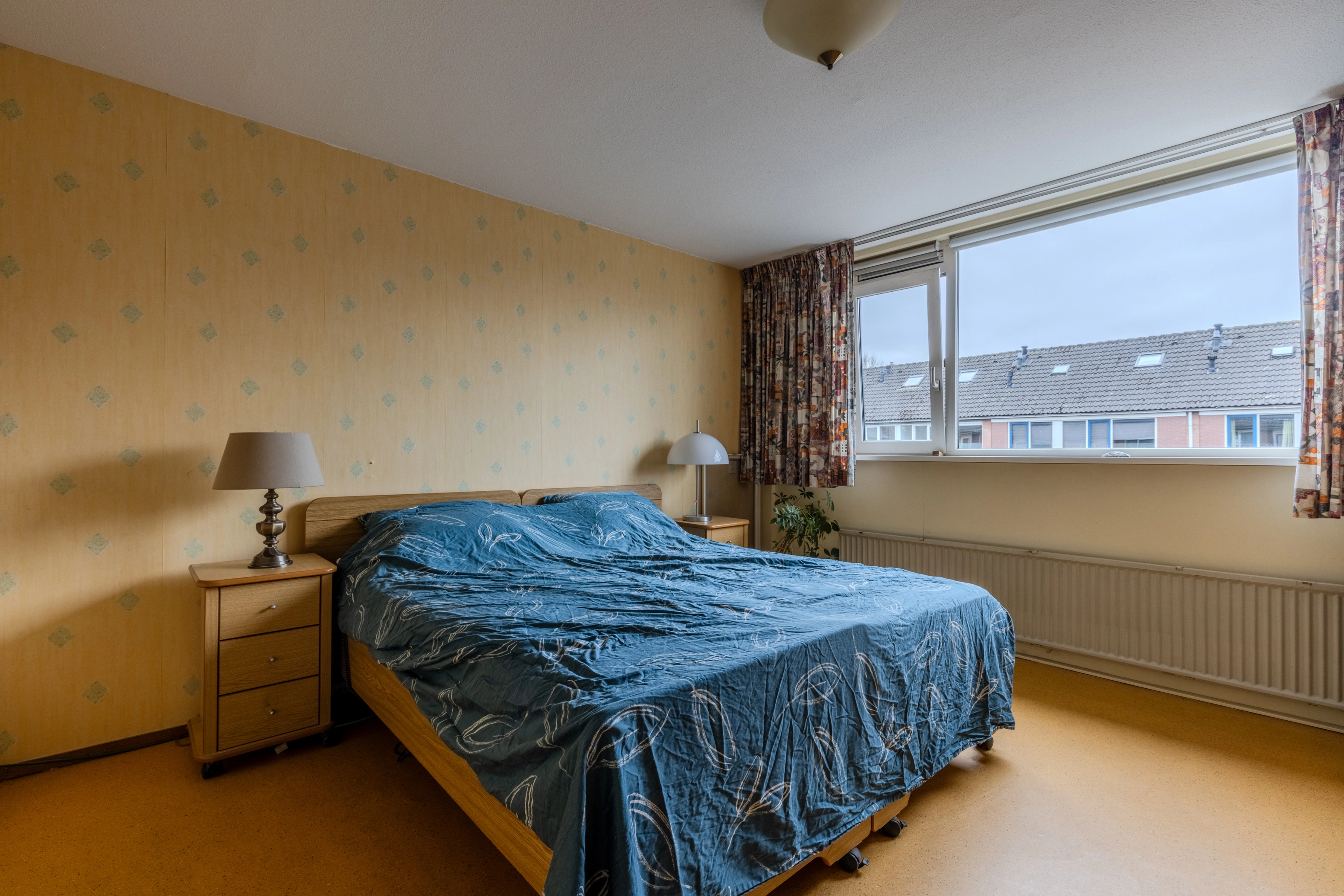 HOLTEN - Verzetstraat  69
