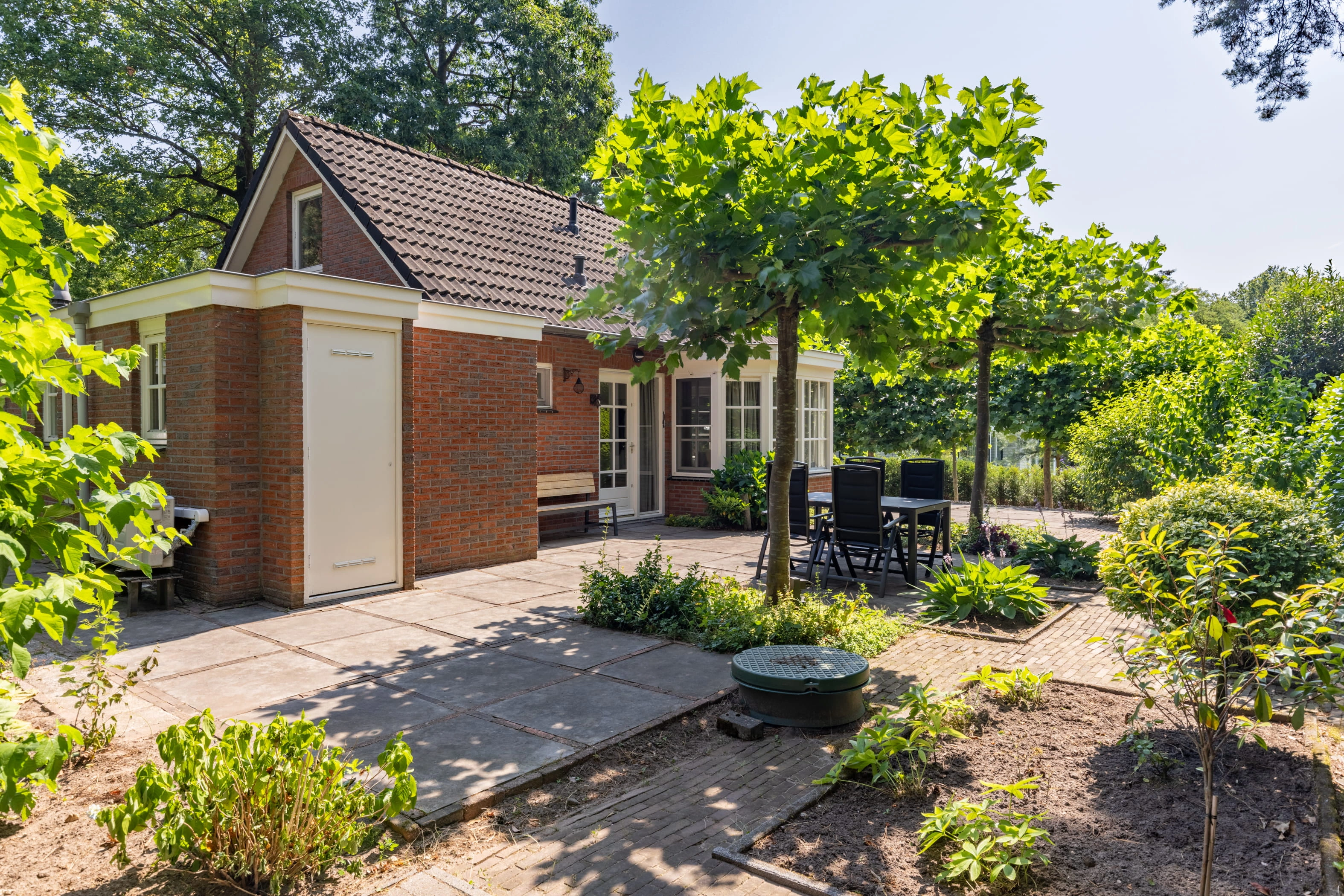 HOLTEN - Heideweg 60