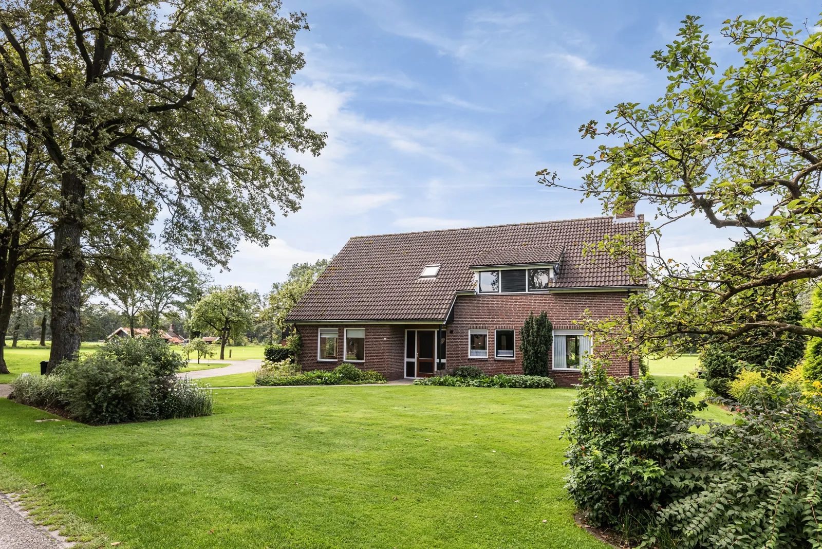 Holten - Kwintenweg  14