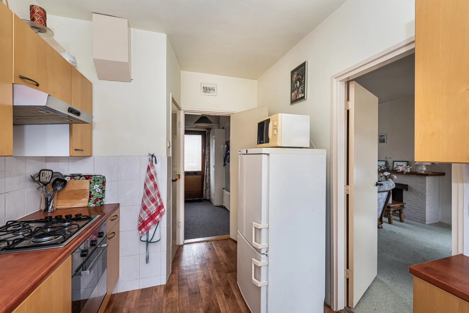 Holten - Waardenborchstraat 32